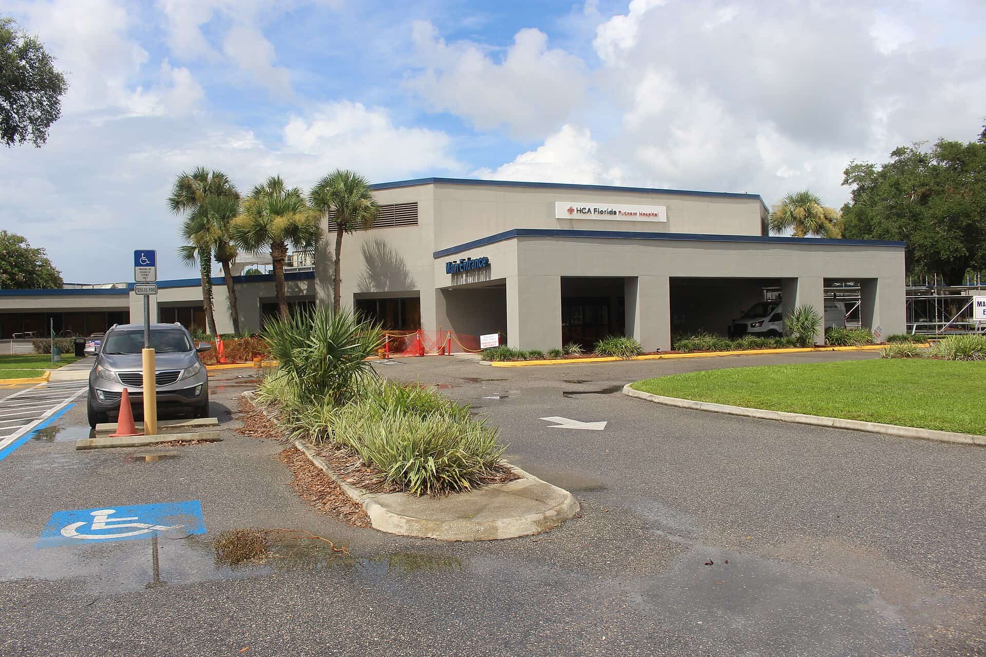 Measles Cases Keep Climbing in Florida as the National Outbreak Tops 2,200