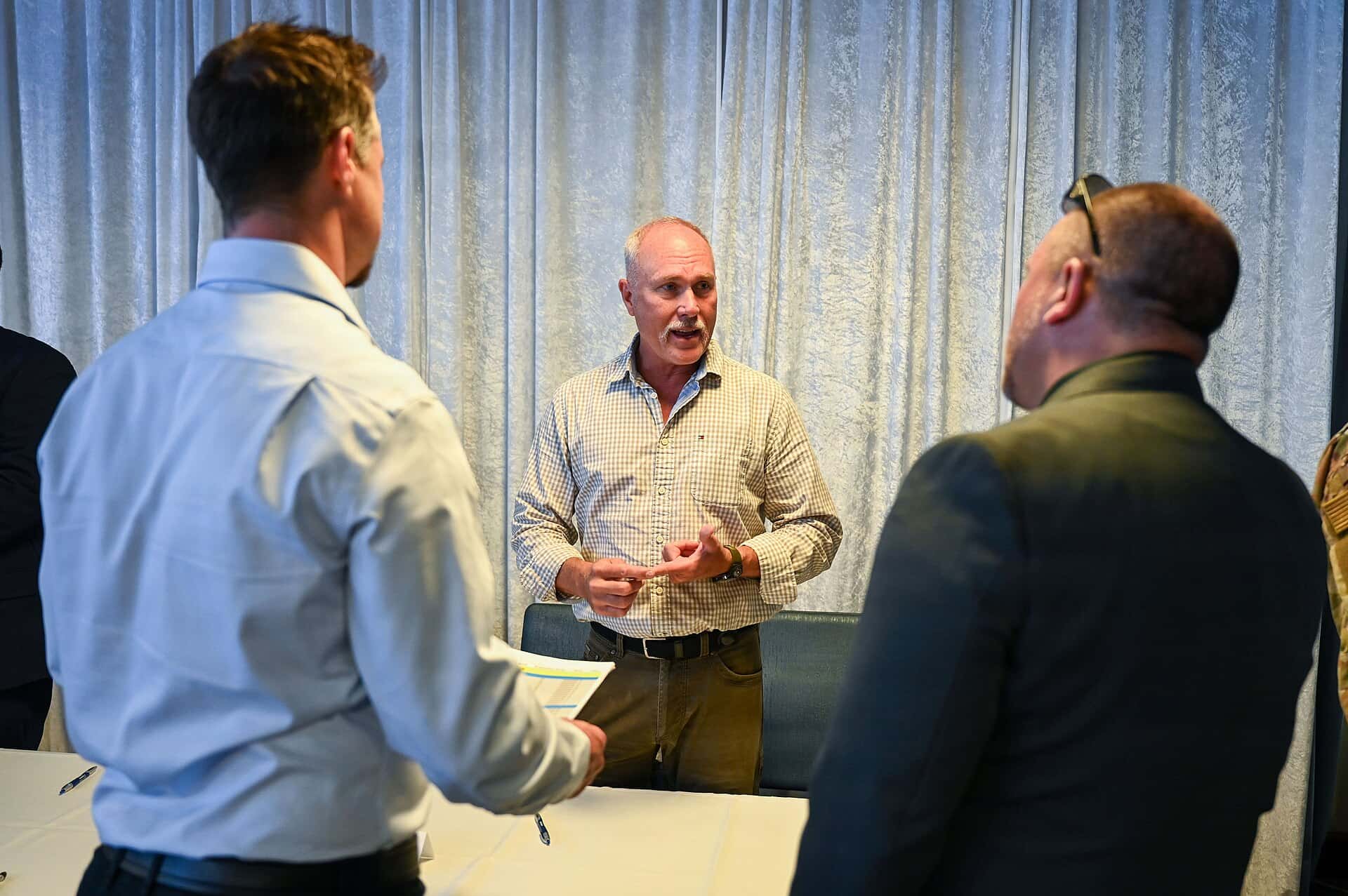 U.S. Adds Just 29,000 Jobs in September as Unemployment Rises to 4.2%, a Warning Sign for Florida's Job Market