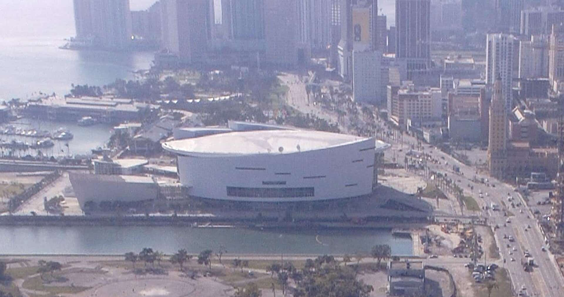 Knicks and Spurs Set for NBA Finals as Wembanyama's San Antonio Reaches the Stage