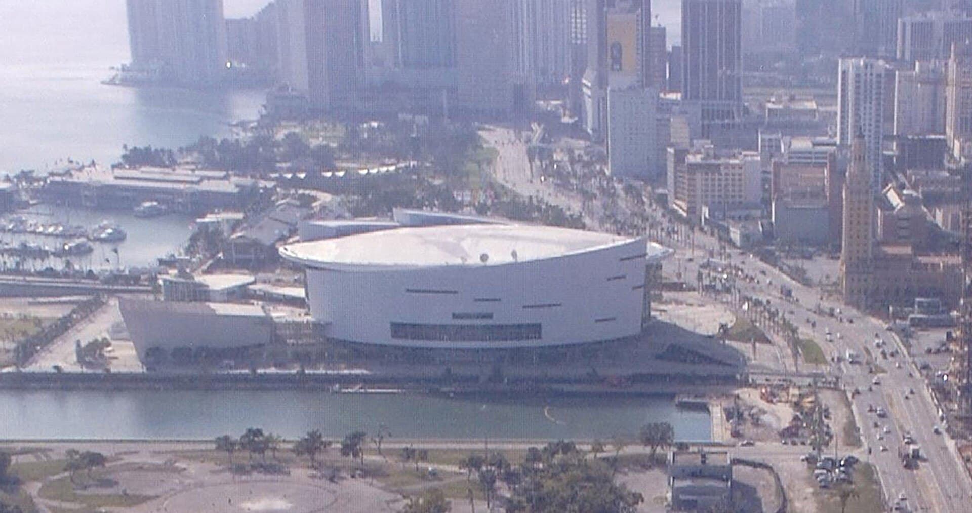 Knicks and Spurs Set for NBA Finals as Wembanyama's San Antonio Reaches the Stage