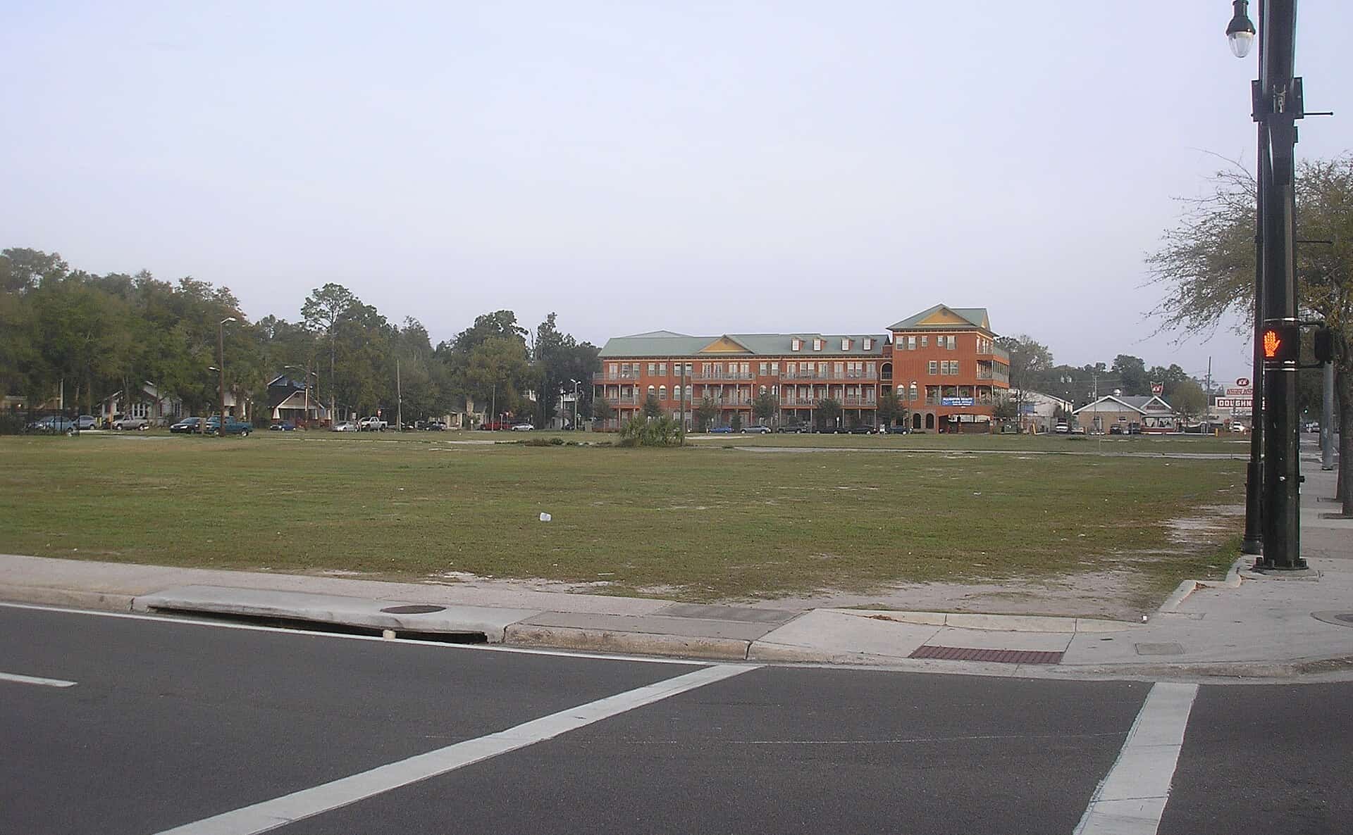 Florida Universities Move Toward Statewide Campus Safety Rules Under New Regulation