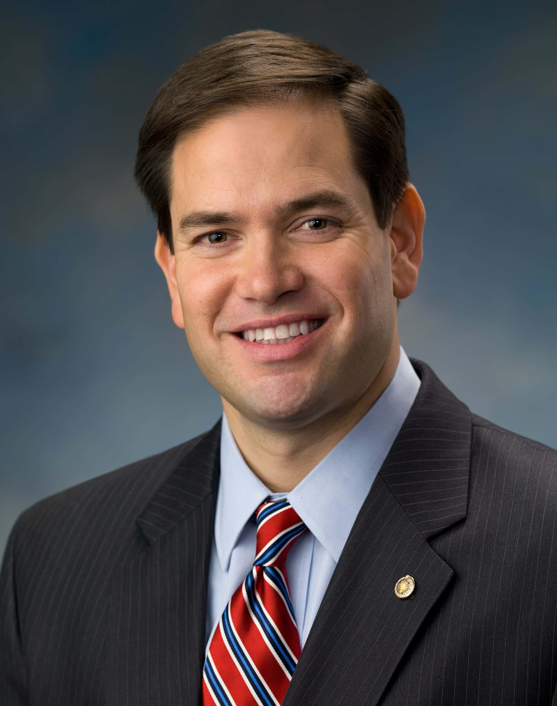 Rubio Calls Cuba a Failed State, Warns Havana Cannot Wait Out Trump as South Florida Watches