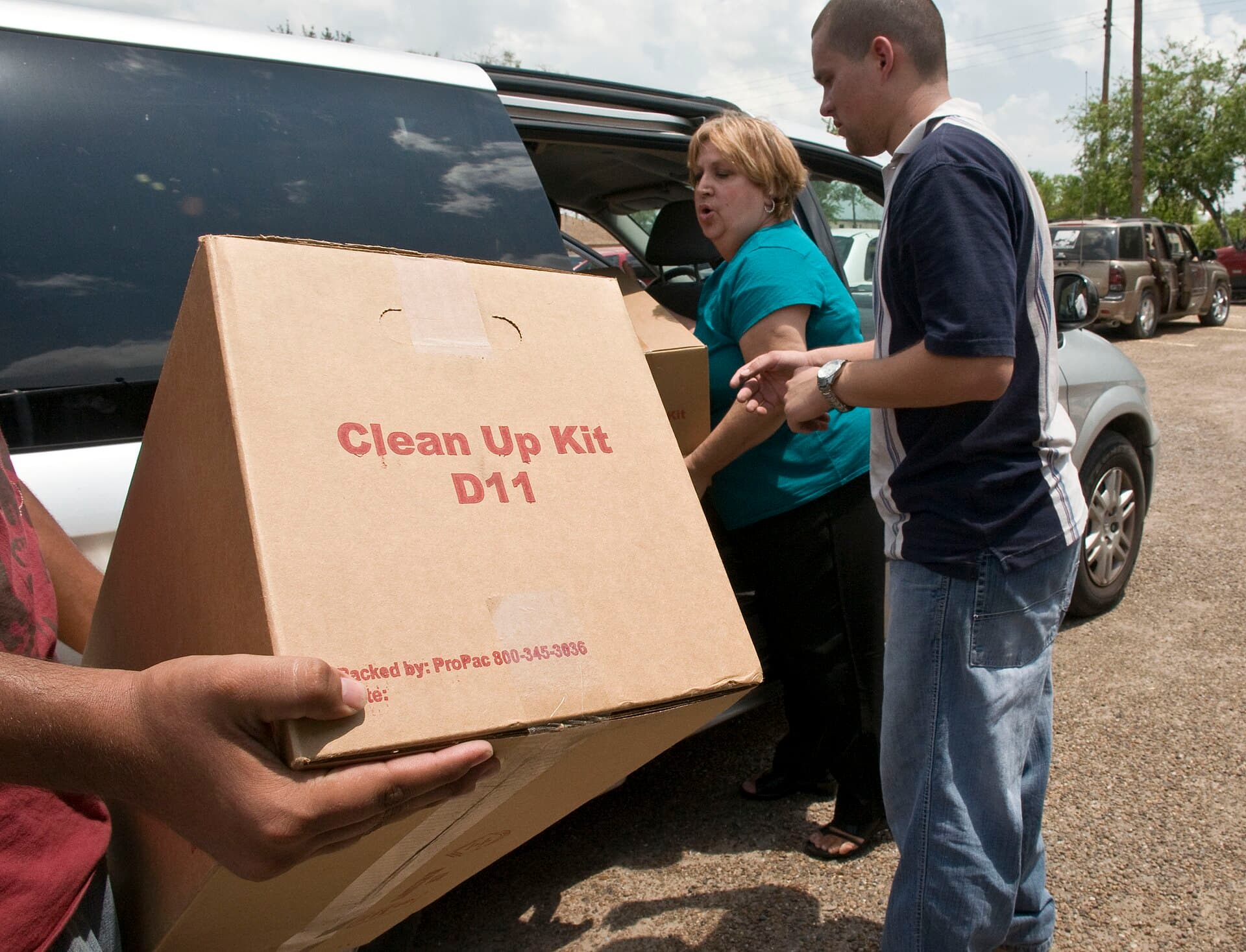 Florida Swaps Hurricane Tax Holidays for Year-Round Exemptions as Season Begins
