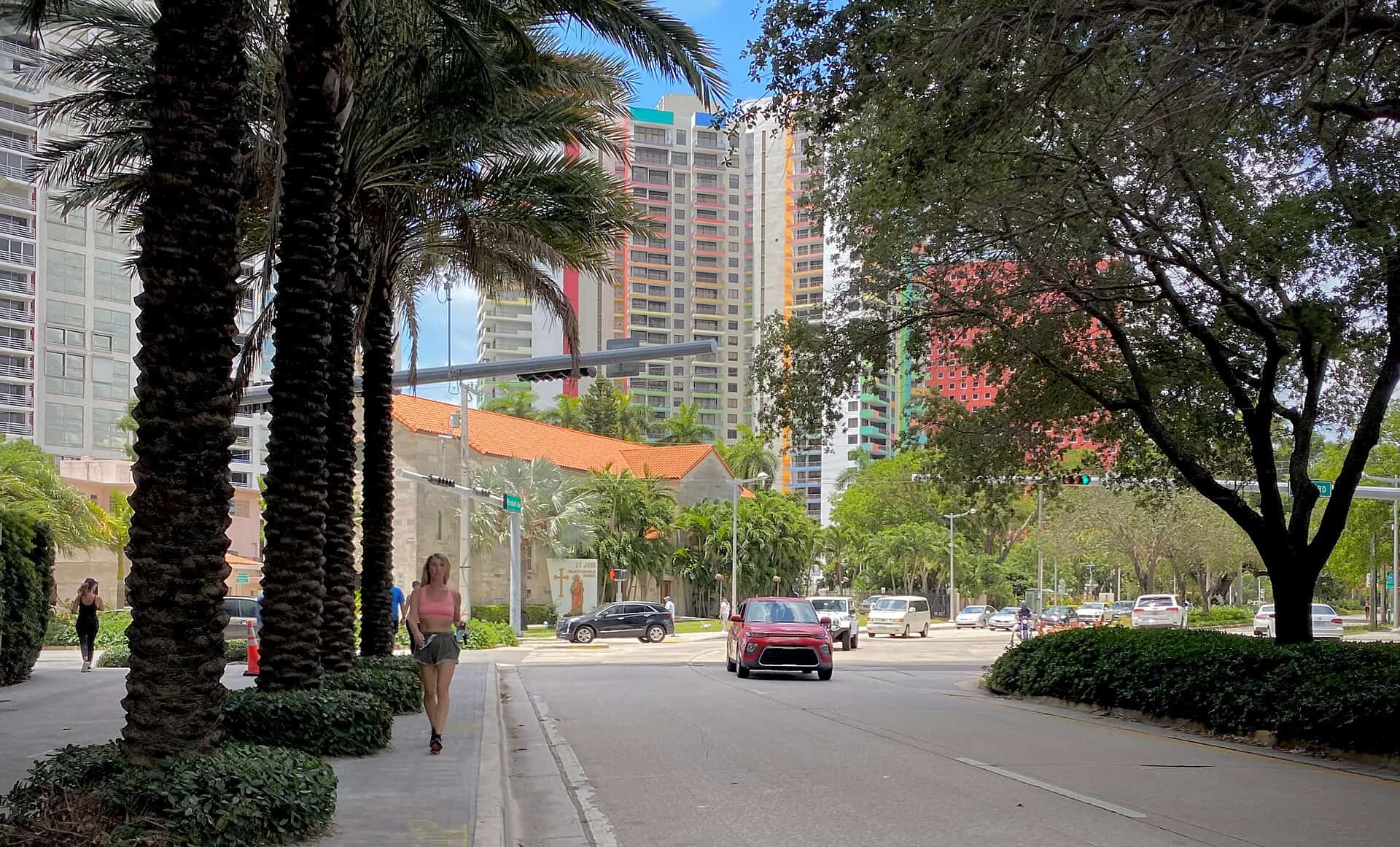Florida Home Prices Edge Higher in August as Listings Tighten Across the State