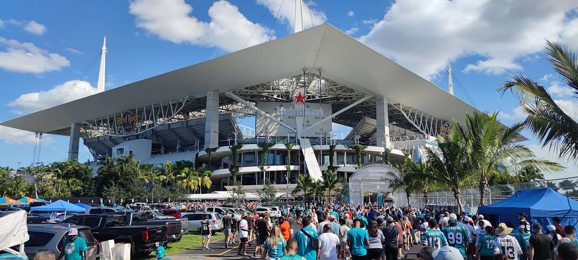 Messi Balances Inter Miami Surge With World Cup Title Defense