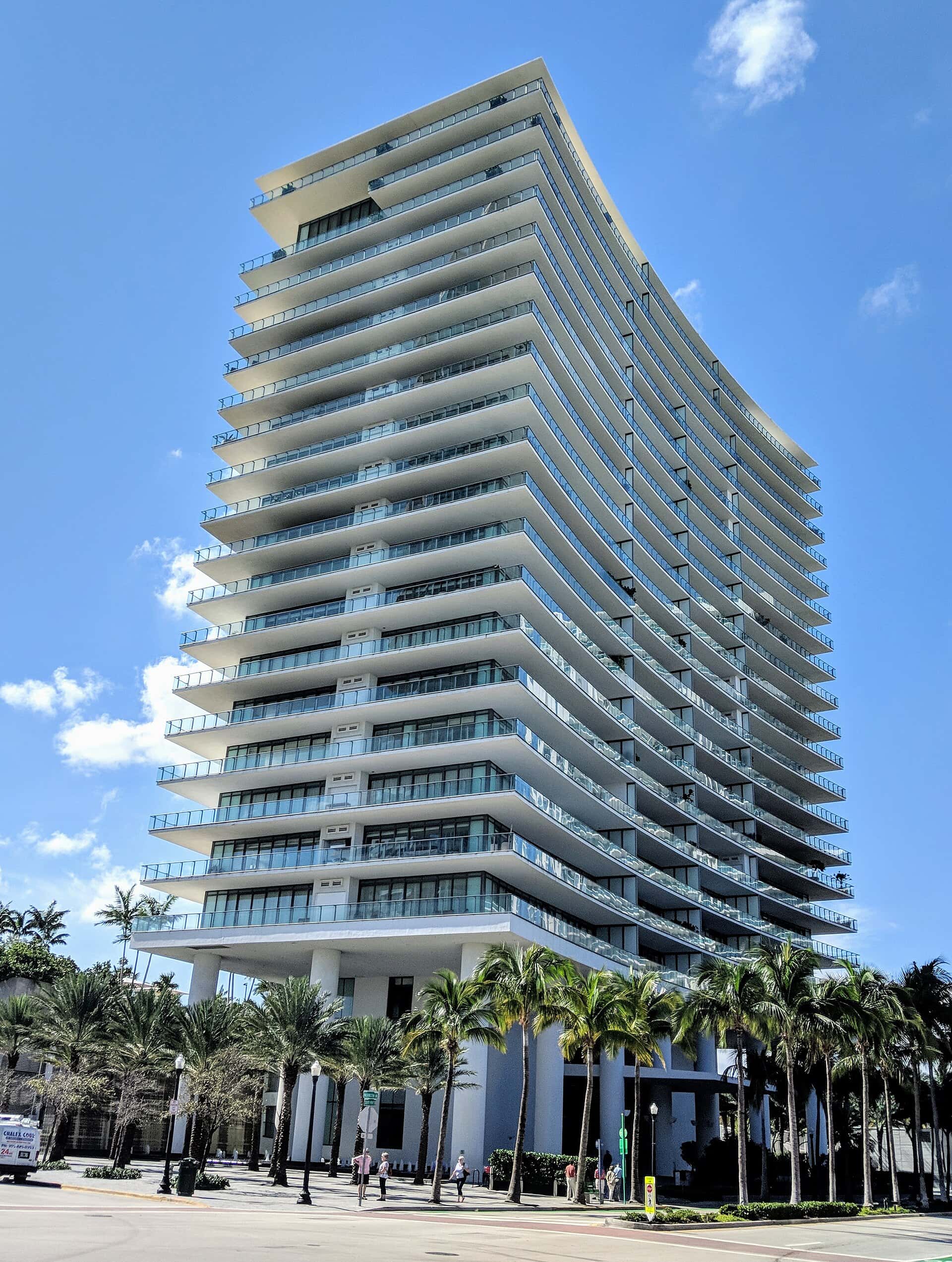 Citizens Property Insurance Rates Fall Across Florida as DeSantis Touts Market Turnaround