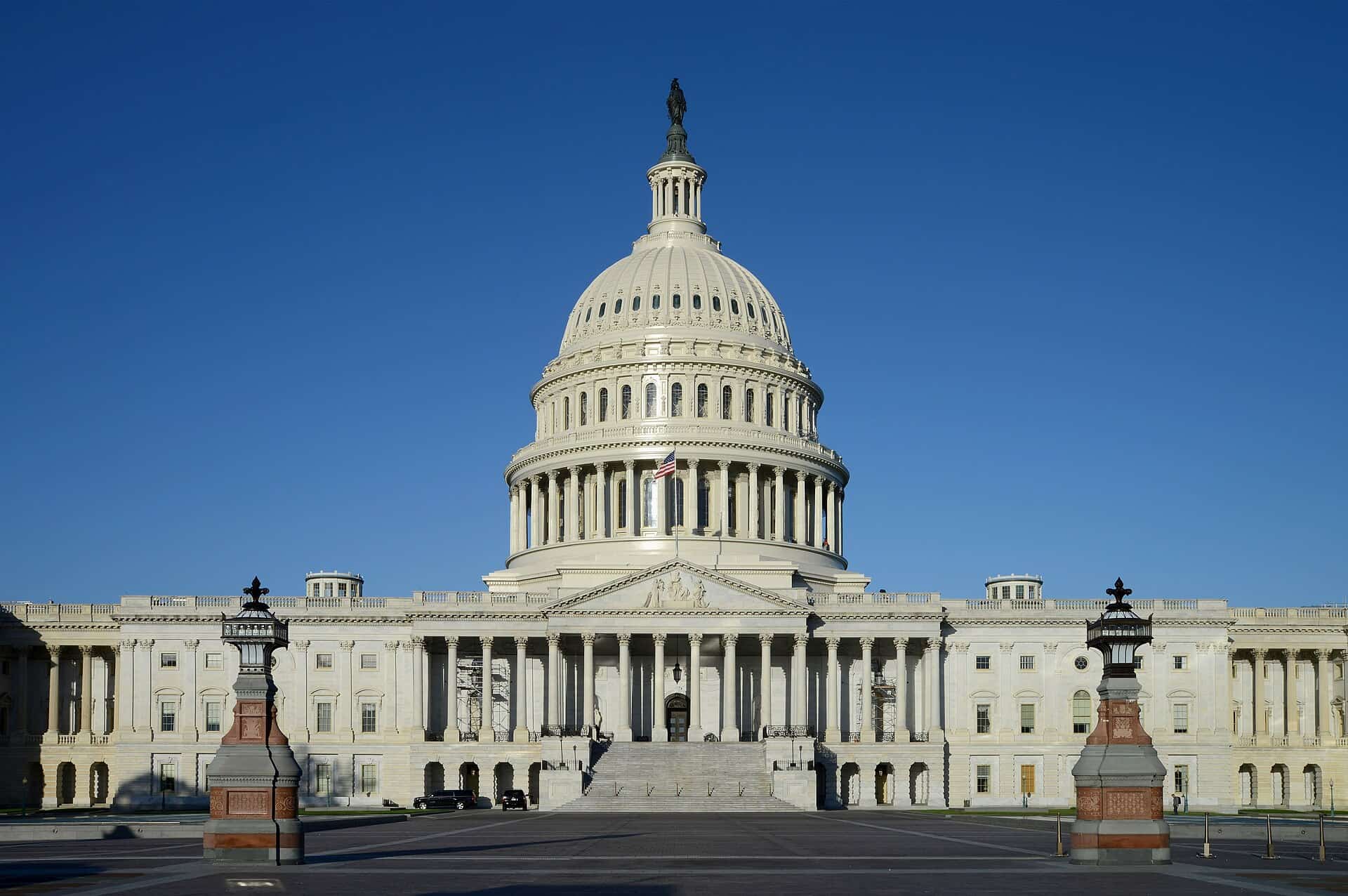 Eleventh Circuit Blocks Stop W.O.K.E. Act in Higher Education as Florida's Fall Term Nears