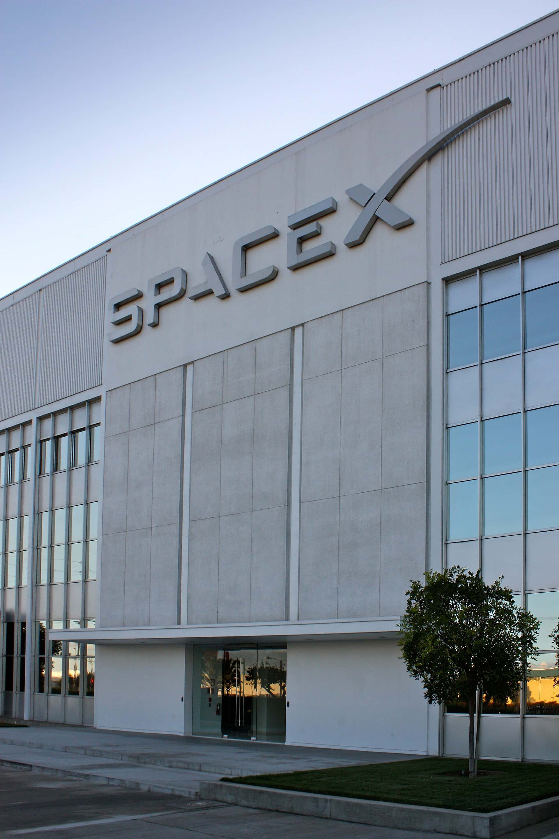 SpaceX Keeps Cape Canaveral Launch Cadence Roaring as Space Coast Economy Booms