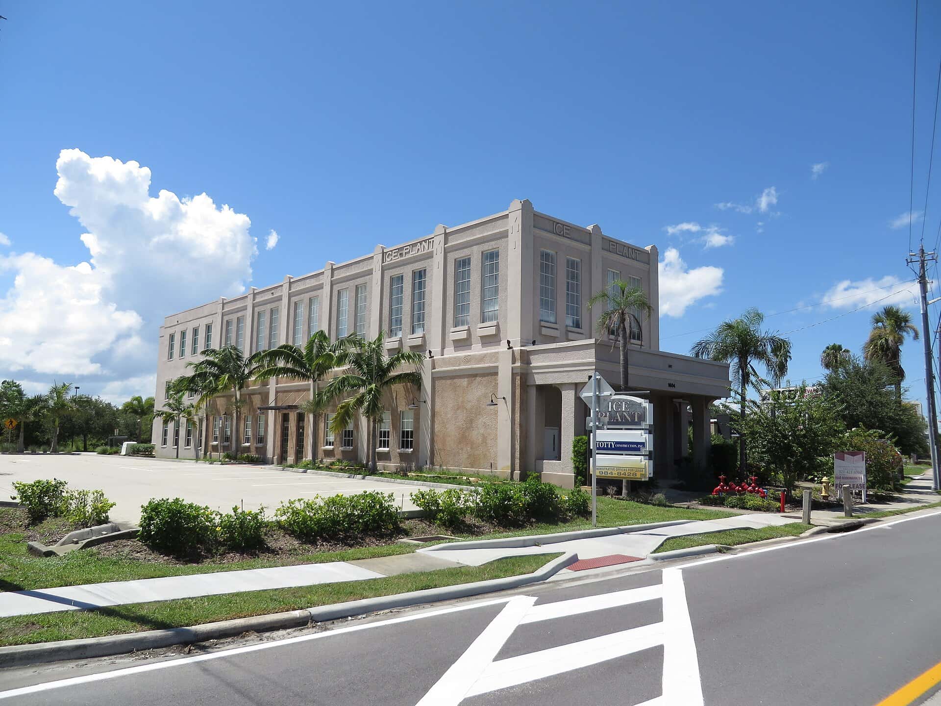 FPL Rate Increases Hit Florida Bills in 2026 as a Court Challenge to the Deal Looms