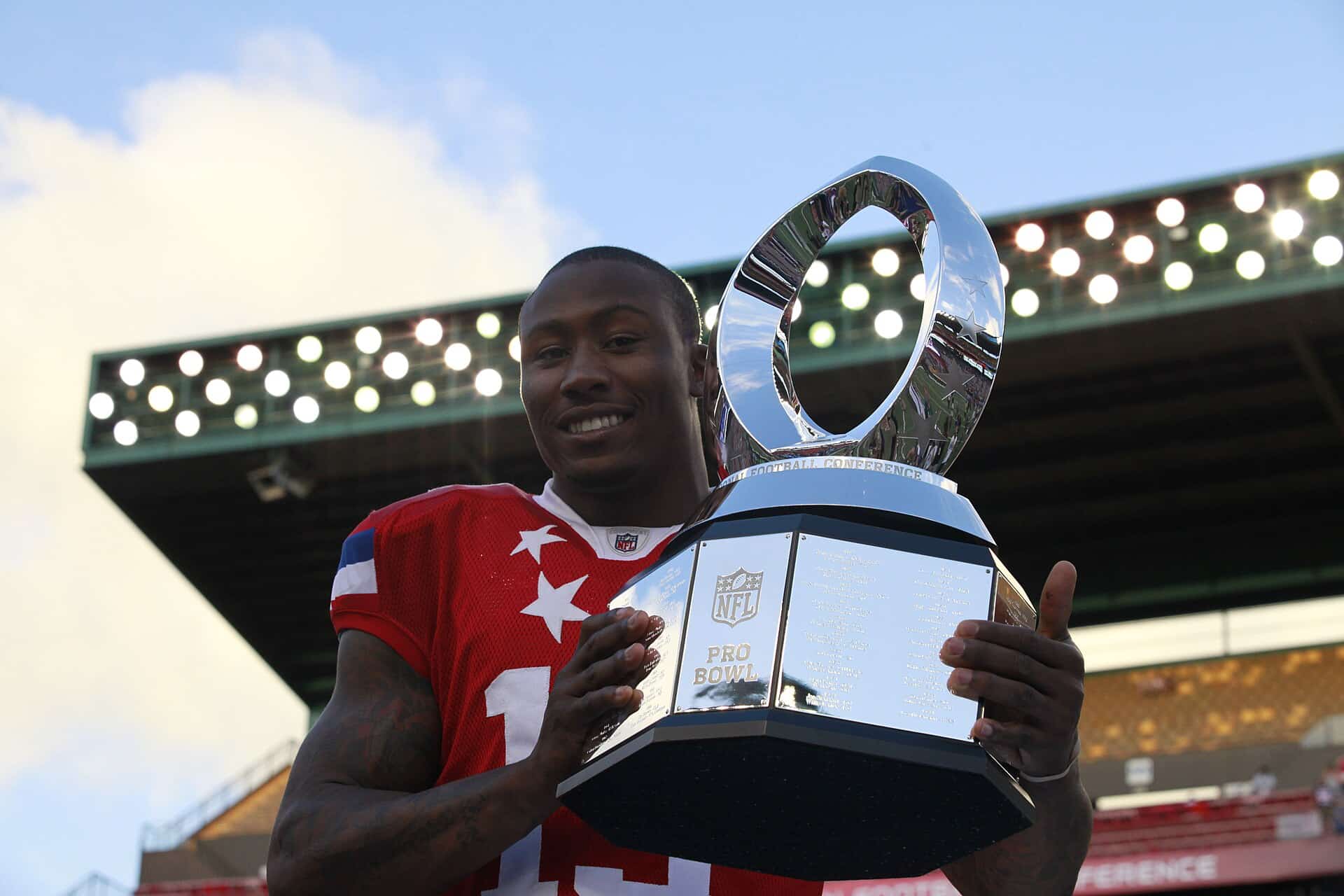 Dolphins Tear Down and Rebuild: Malik Willis to Lead a Made-Over Miami in 2026