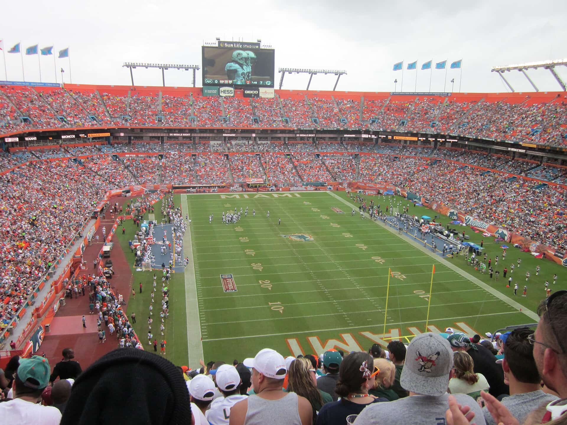 Miami Dolphins OTAs 2026: New Coach Jeff Hafley and Quarterback Malik Willis Chart a Rebuild in South Florida