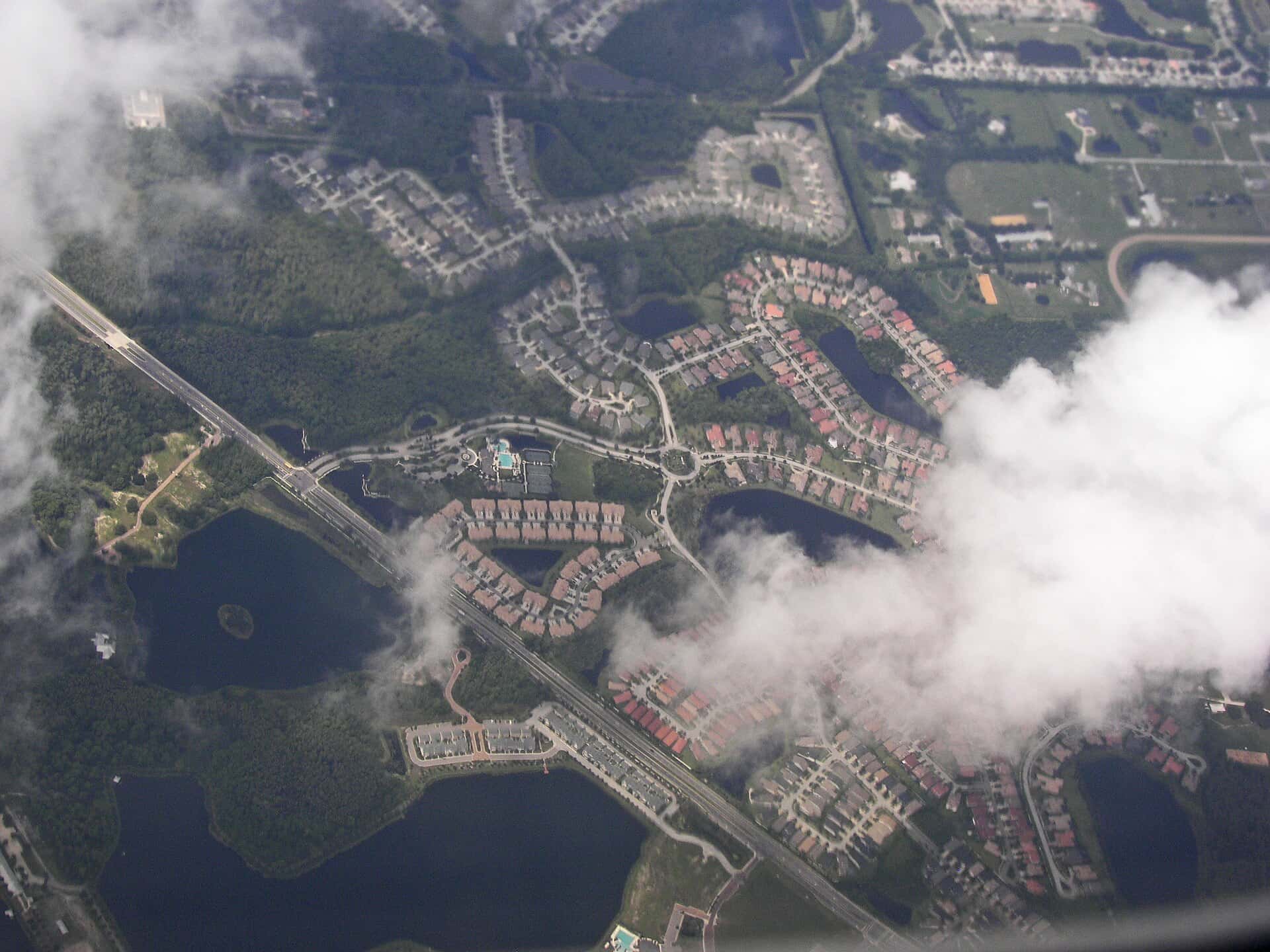 Florida Home Prices Hold Steady as Summer Inventory Builds, June Data Shows