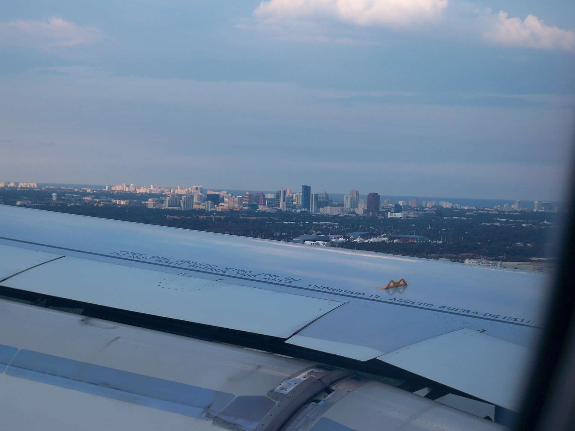 Citizens Property Insurance Keeps Shrinking as Private Carriers Return to Florida