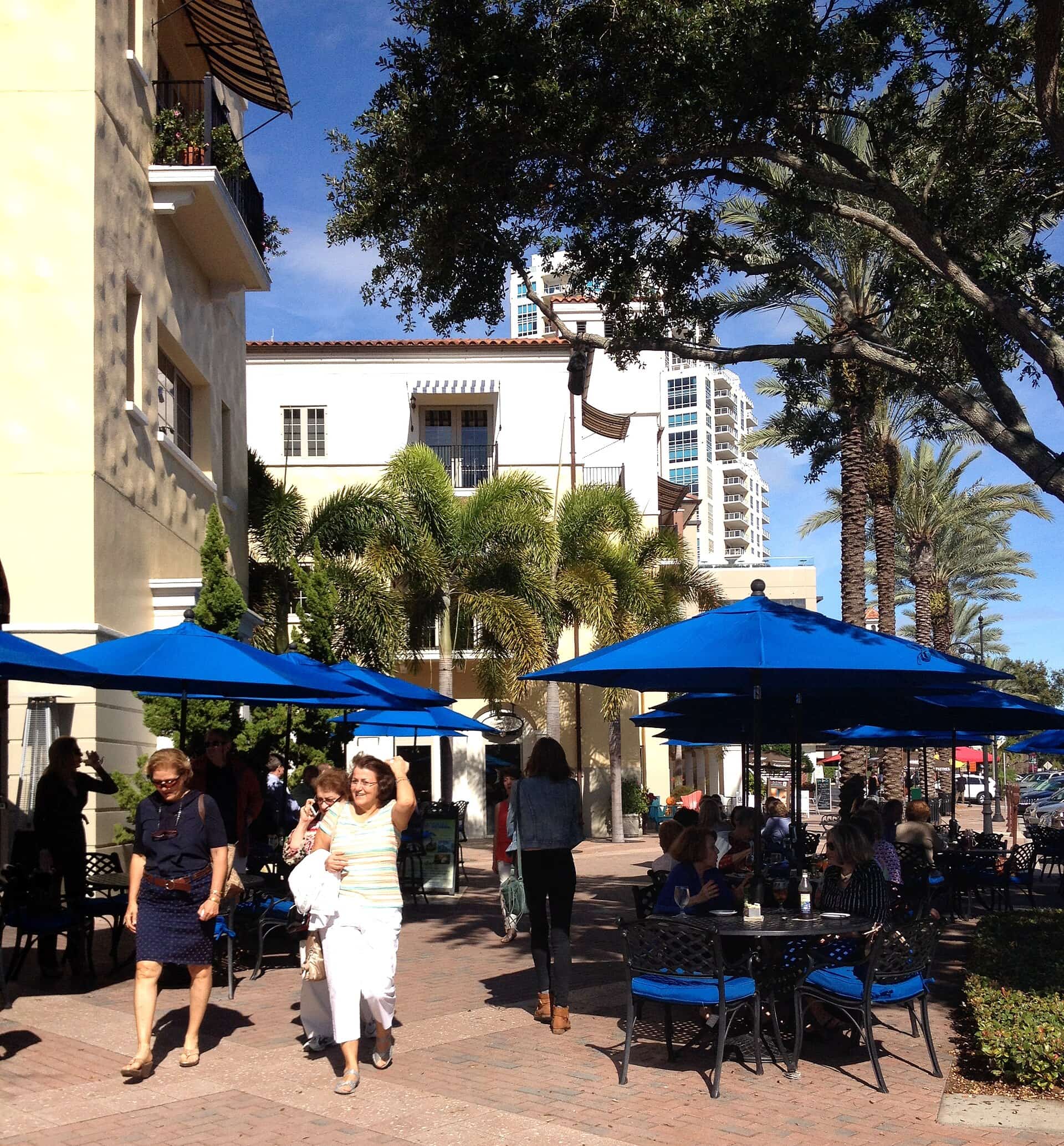 Citizens Property Insurance Rate Cuts Take Effect July 1 for Florida Homeowners