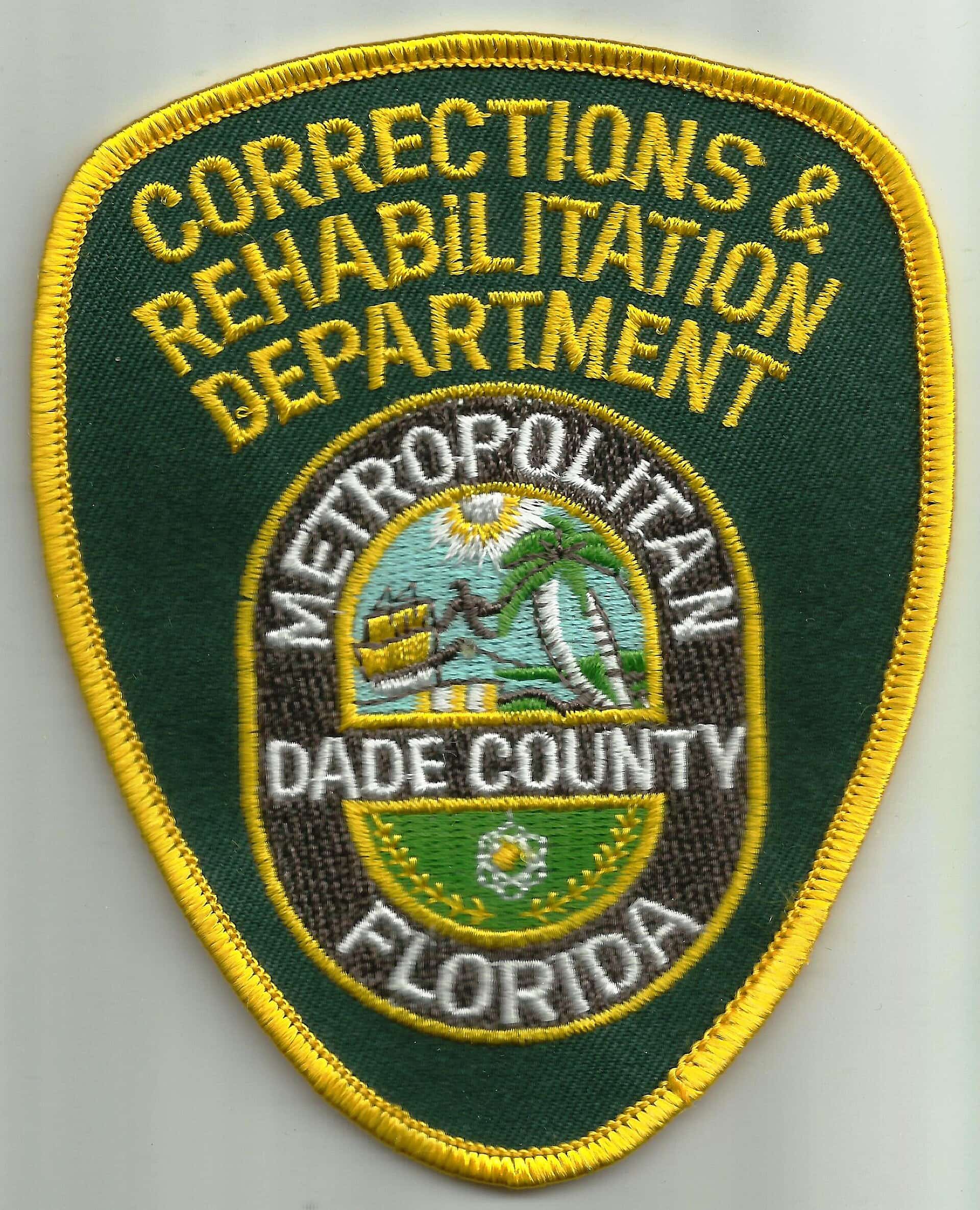 FDLE Arrests Venice Teen Accused of Plotting Attack on Sarasota County Church
