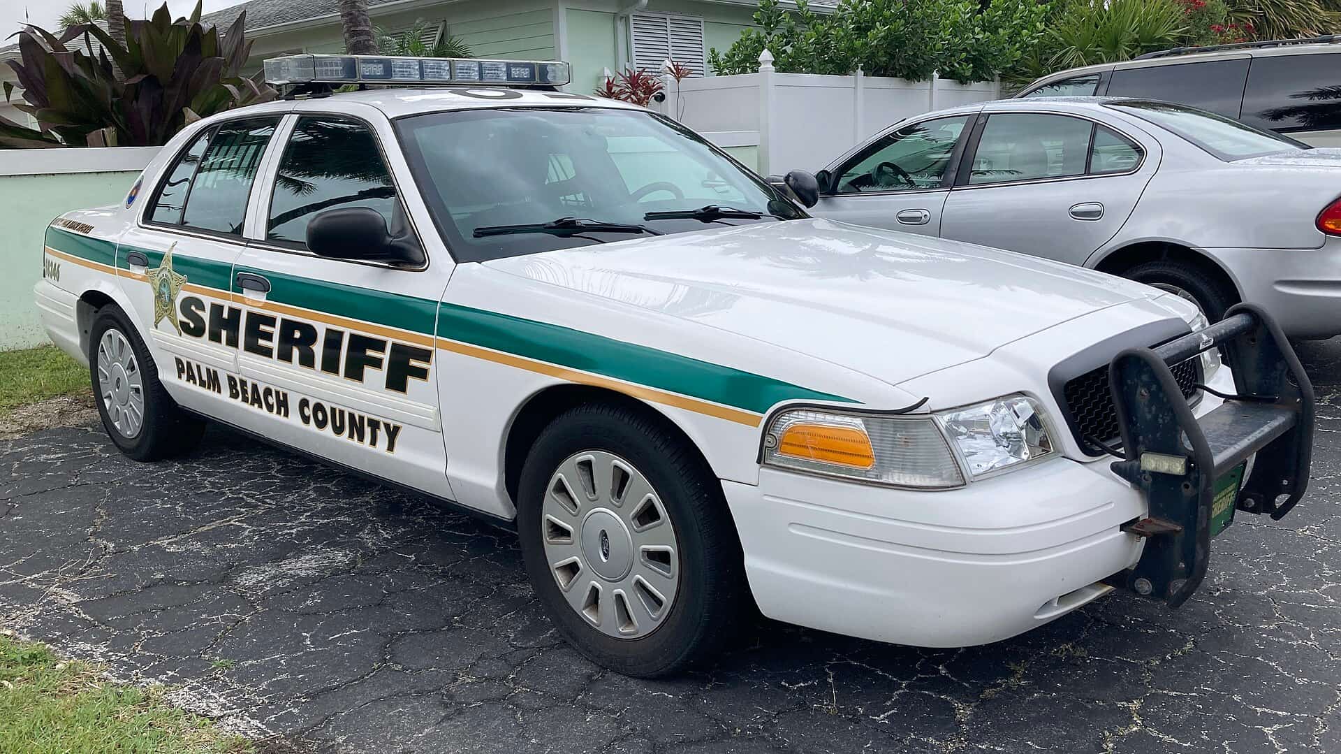 FDOT Road Ranger Killed on I-75; Driver Charged With DUI Manslaughter