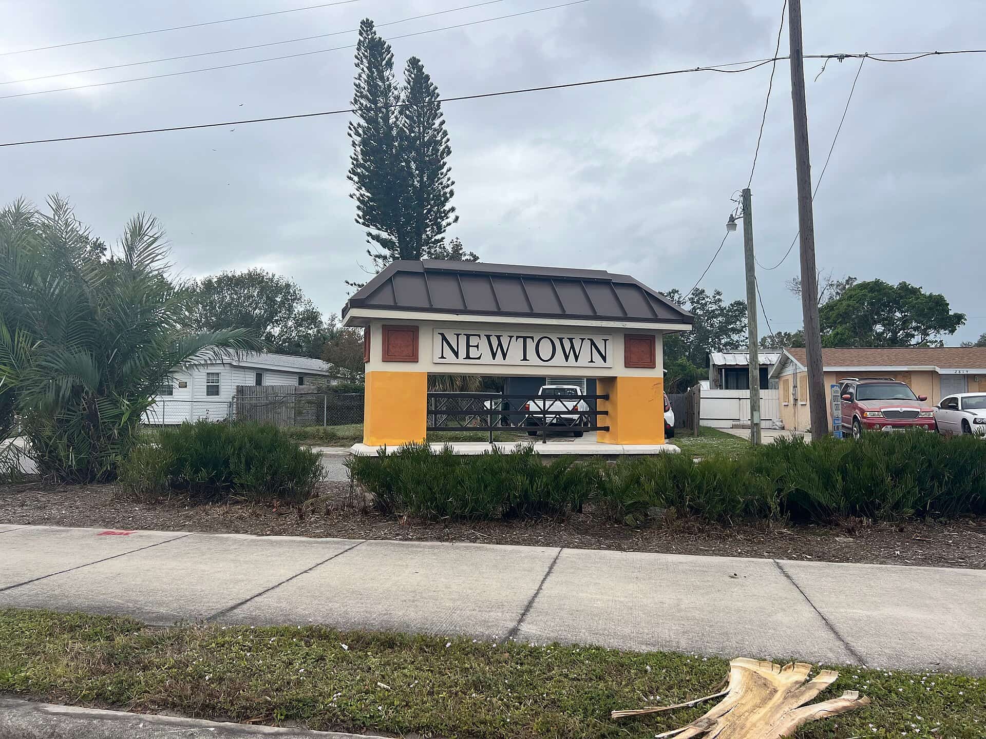Florida Housing Market Reaches Inflection Point as Sales Log Eighth Consecutive Monthly Gain and Luxury Condos Surge