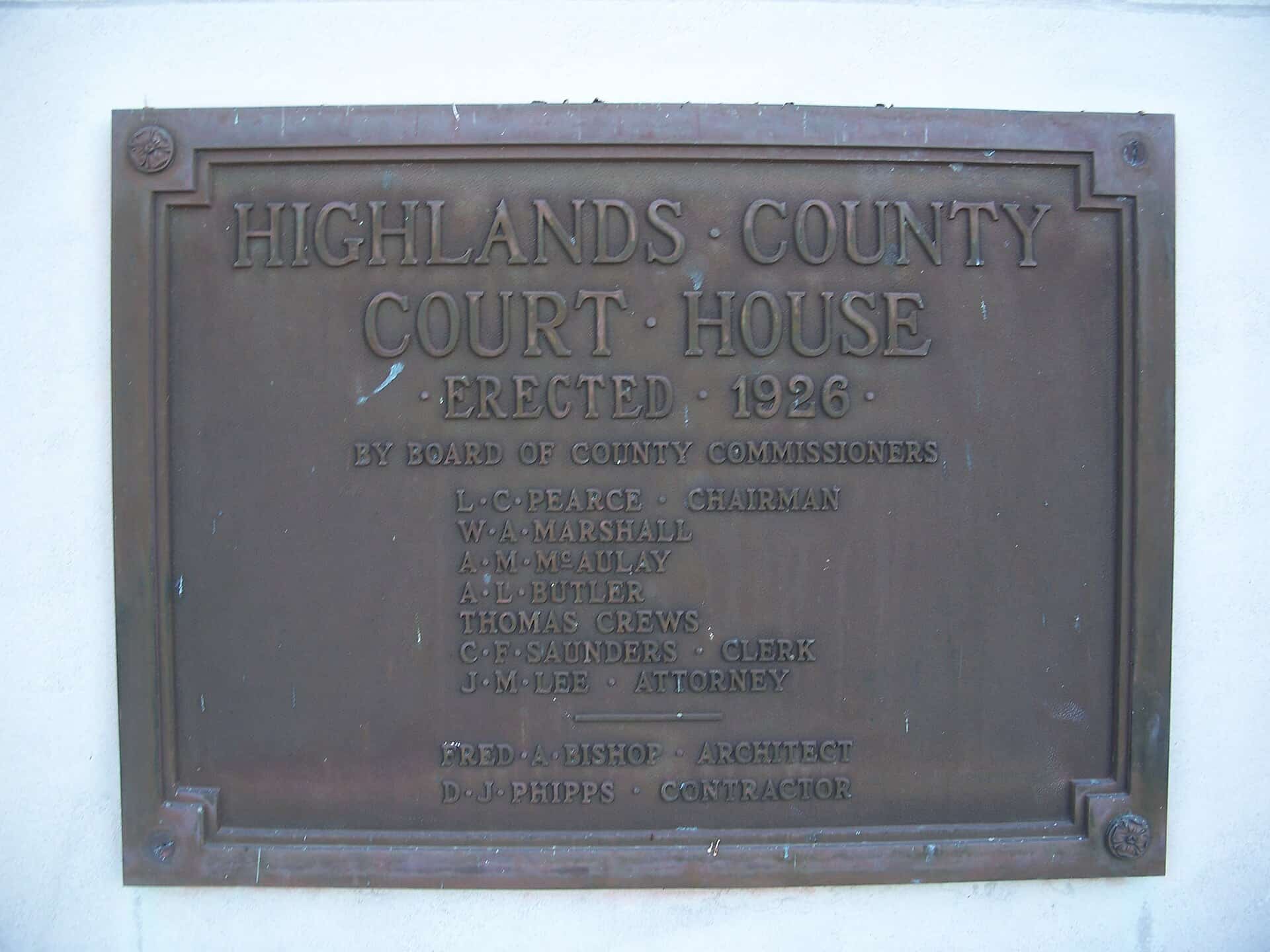 Uthmeier Asks Highlands County Judge to Bar OpenAI From Offering ChatGPT to Florida Minors