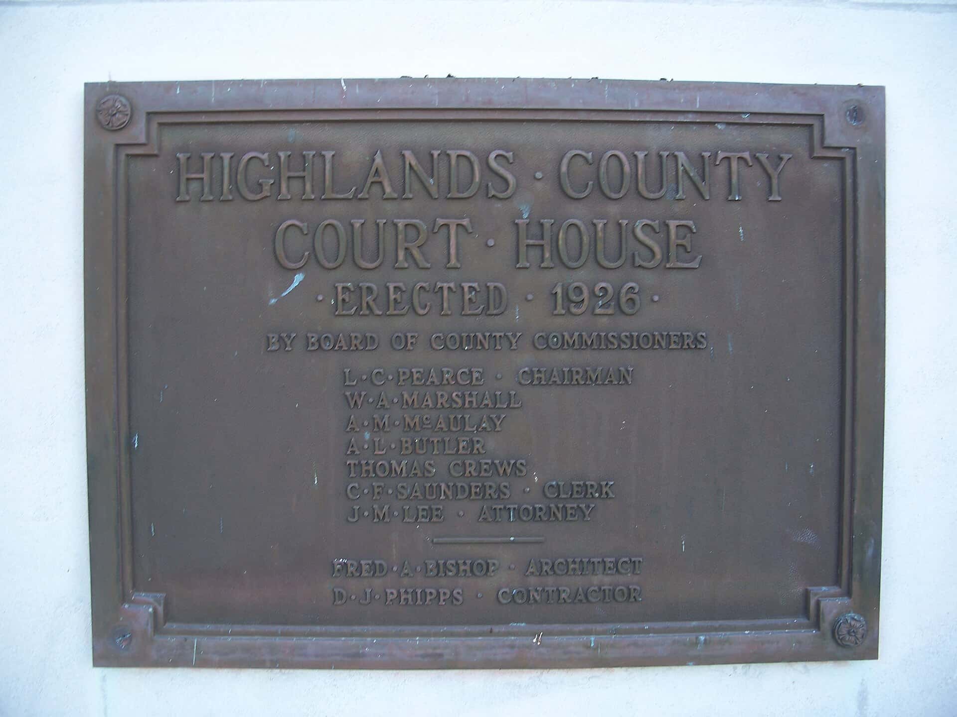 Uthmeier Asks Highlands County Judge to Bar OpenAI From Offering ChatGPT to Florida Minors