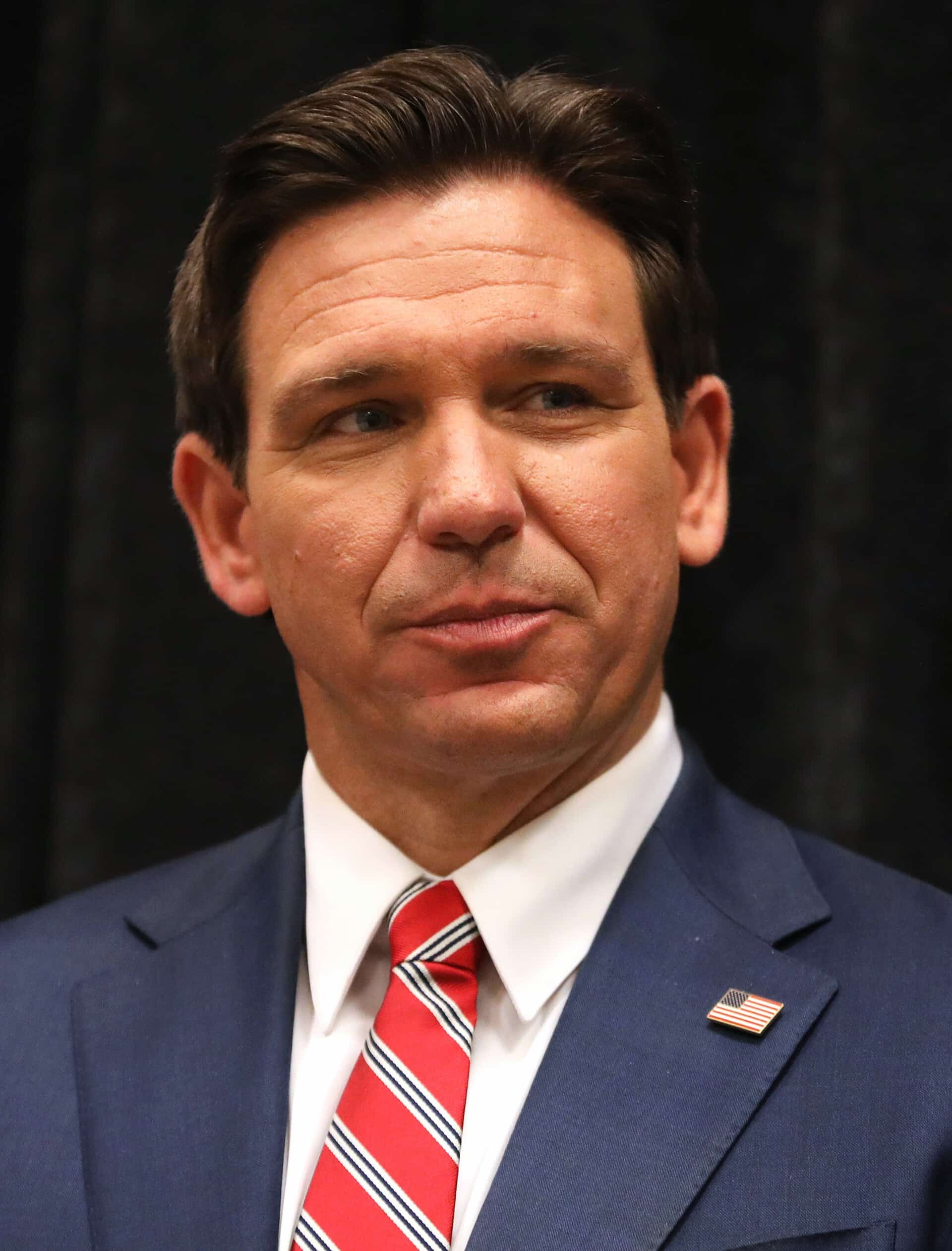 Nearly 90 New Florida Laws Take Effect July 1 as State Workers Get Long July 4 Weekend