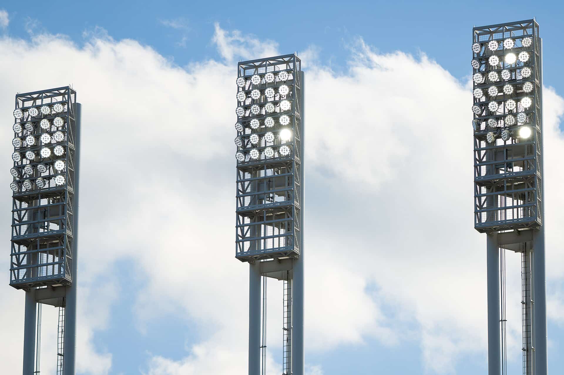 Tampa Bay Rays Push Into Mid-June in the Thick of the AL Playoff Race