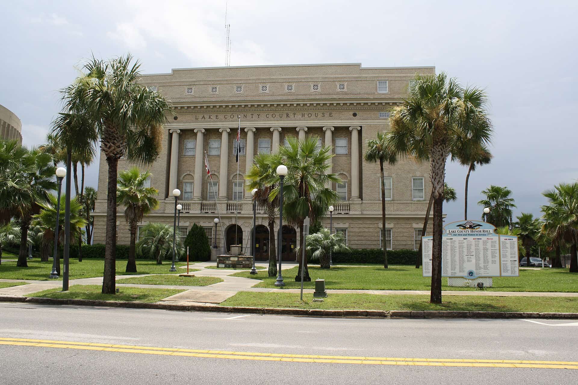 Lake County Extends Its Data Center Moratorium Through June 2027 as Central Florida Counties Hold the Line