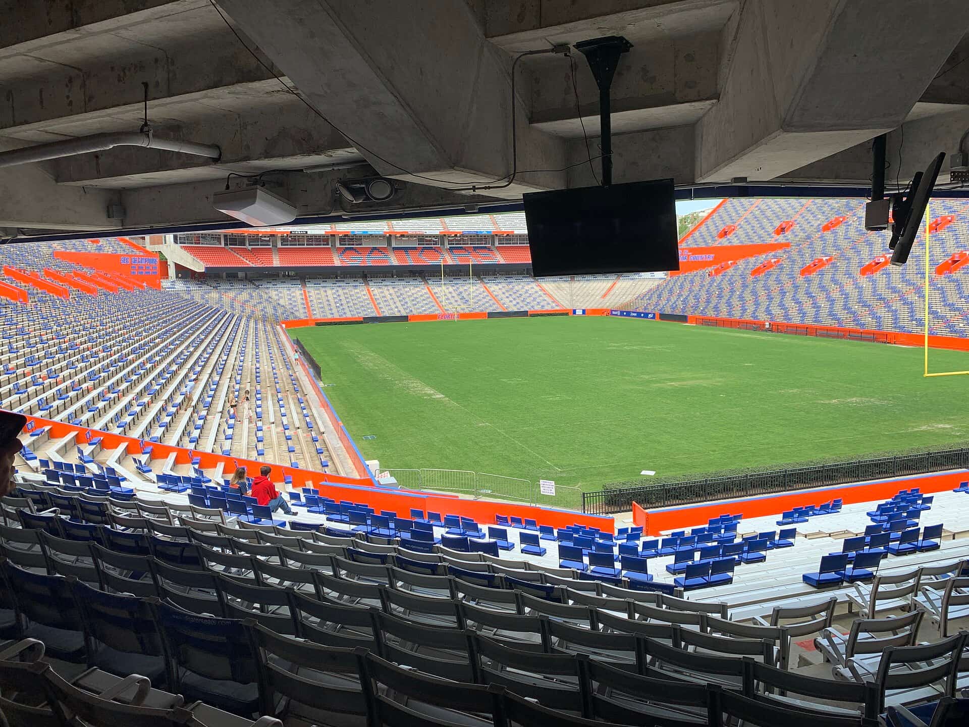 World Cup Knockout Soccer Comes to Miami as Hard Rock Stadium Hosts Round of 32