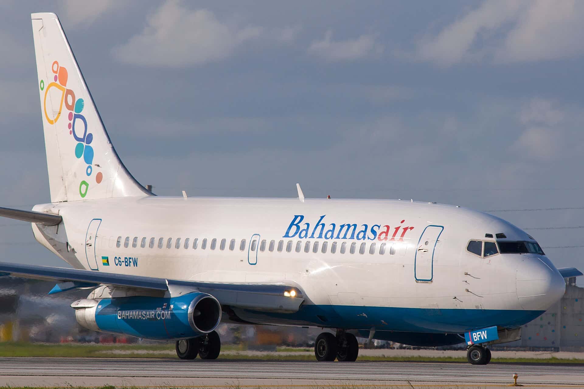 NTSB Examines Late Touchdown in Fatal Miami Cargo Plane Overrun