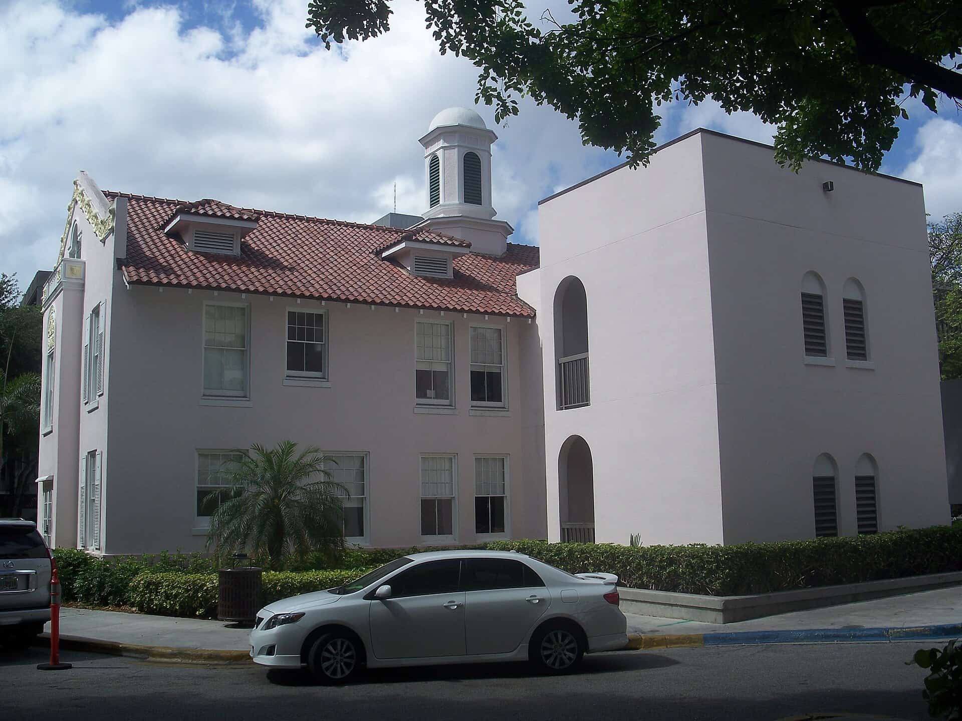 Florida Measles Cases Reach 155 This Year as Kindergarten Vaccination Rates Slide