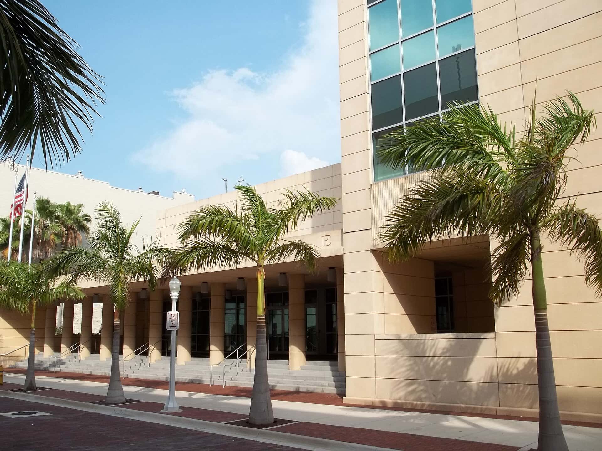 Federal Jury Convicts Three Naples Men in $30,000 Murder-for-Hire Plot Targeting a Man Whose Brother Wanted Him Dead