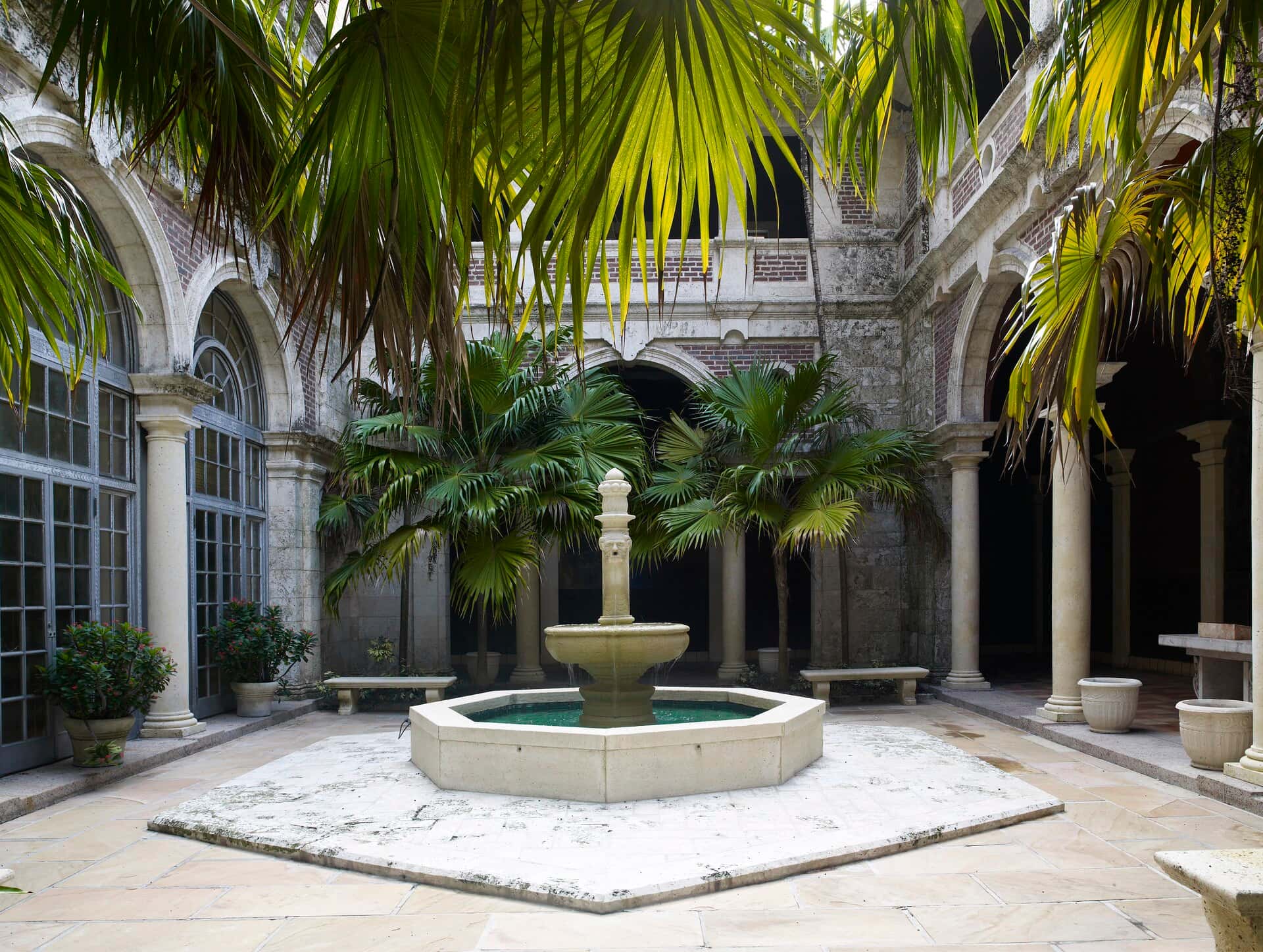 Appeals Court Hands Imperial Brands a Win in Miami Cuba Property Suit