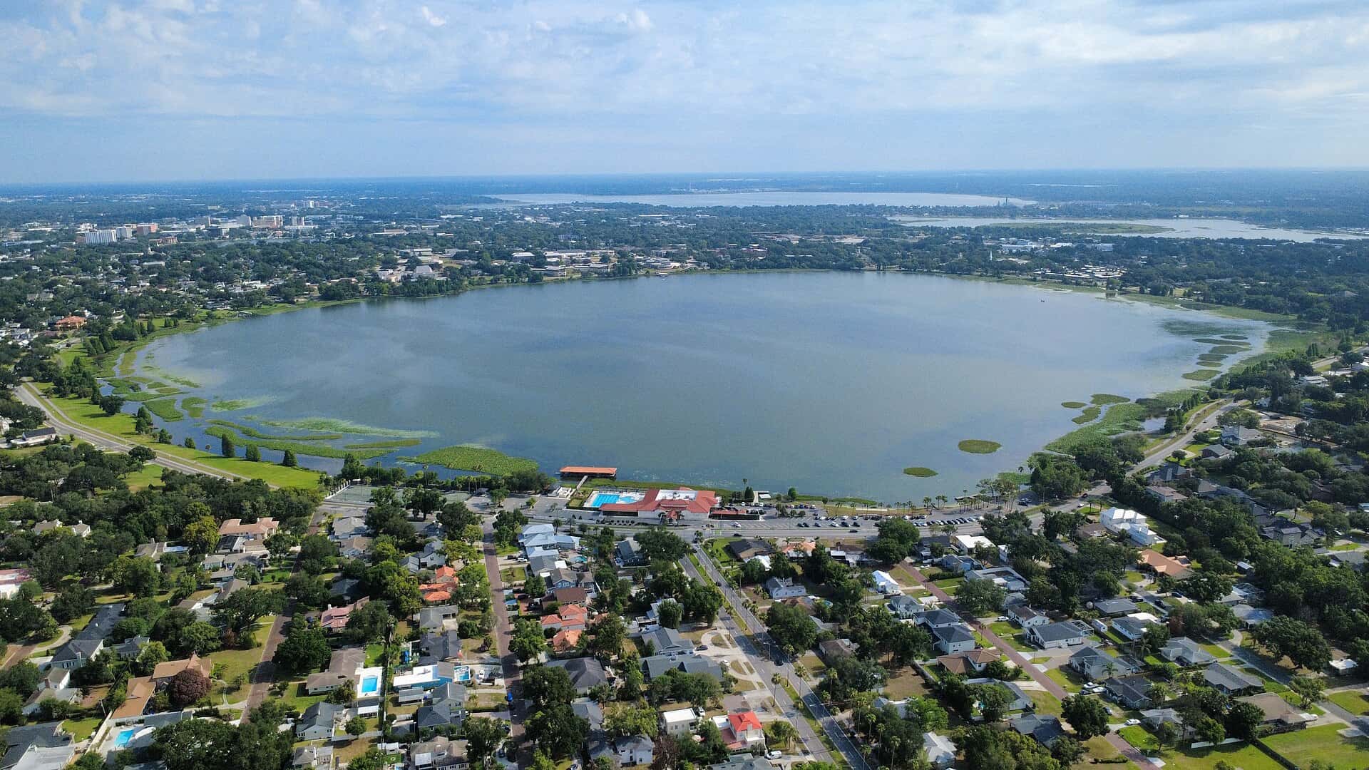 Florida Home Sales Rise as Inventory Tightens and Prices Flatten