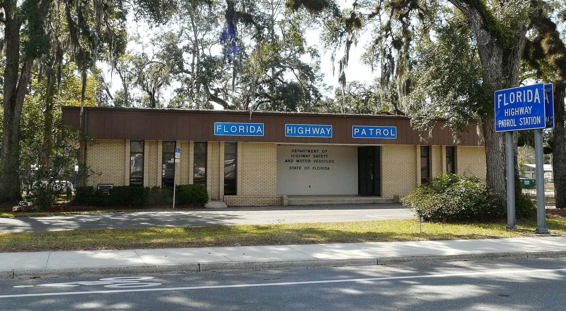 Florida Executes 74-Year-Old for 1982 Broward Killing, Its 10th Execution of the Year