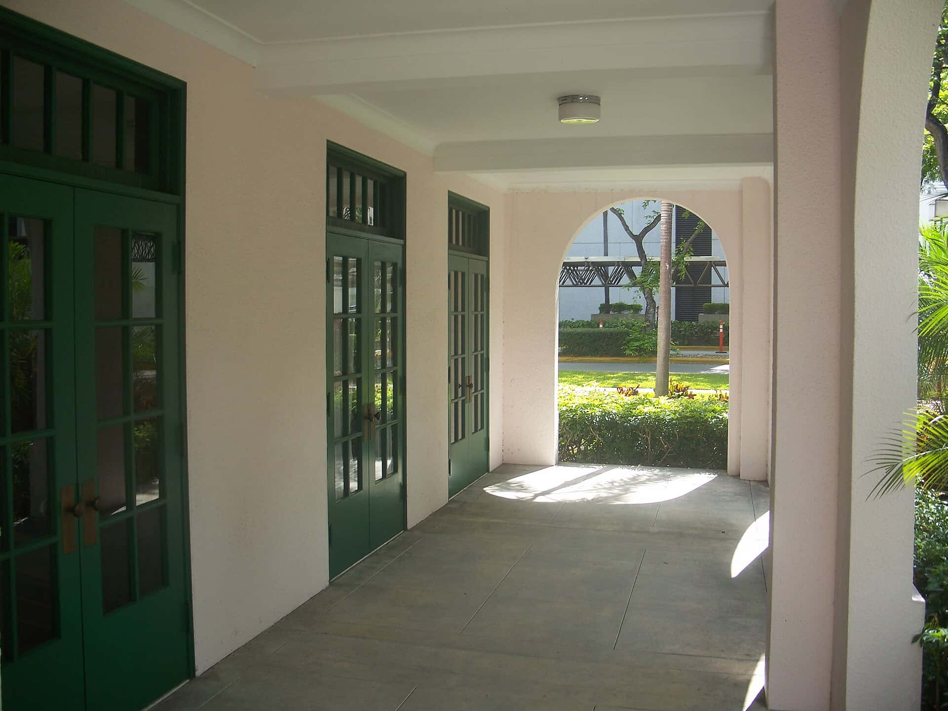 Florida Health Department Opens Comment on Making Four School Vaccines Optional