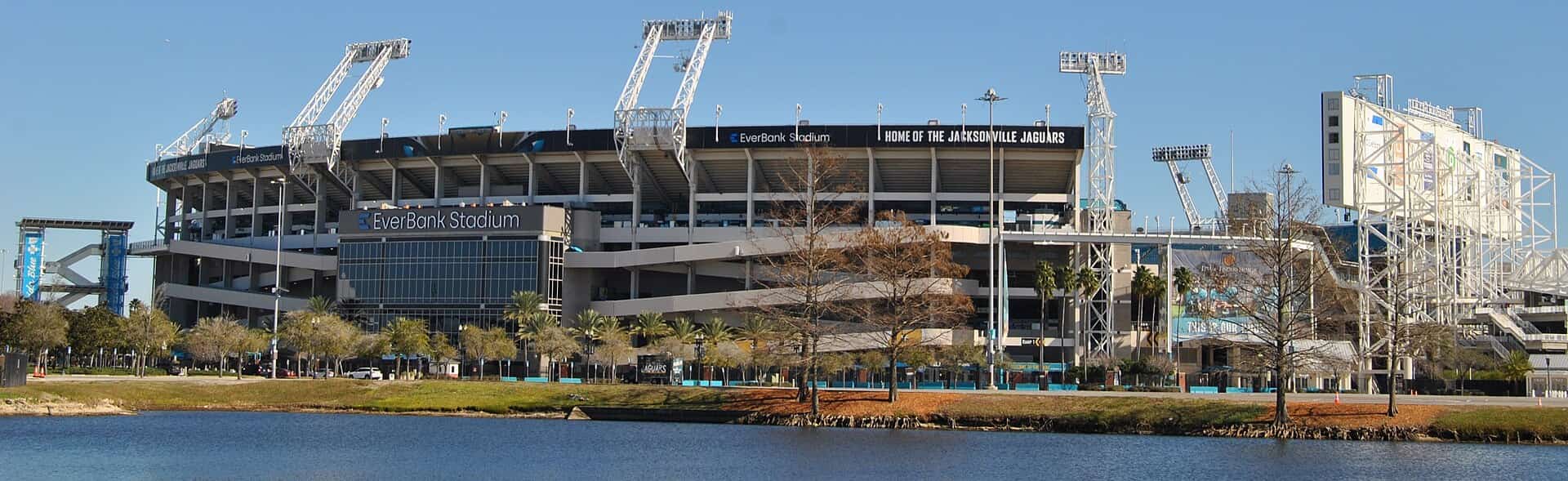 Mario Cristobal warns No. 3 Miami against entitlement as struggling Florida State visits Hard Rock Stadium