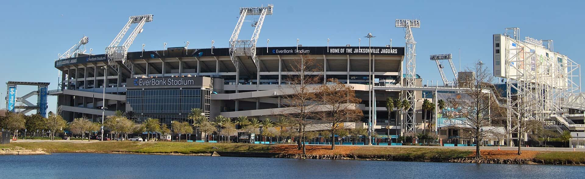 Mario Cristobal warns No. 3 Miami against entitlement as struggling Florida State visits Hard Rock Stadium