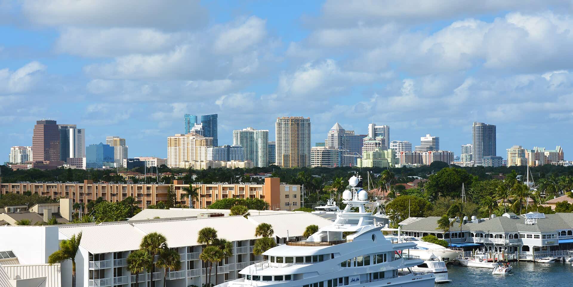 Citizens Property Insurance Rate Cuts Reach Florida Homeowners as Market Stabilizes