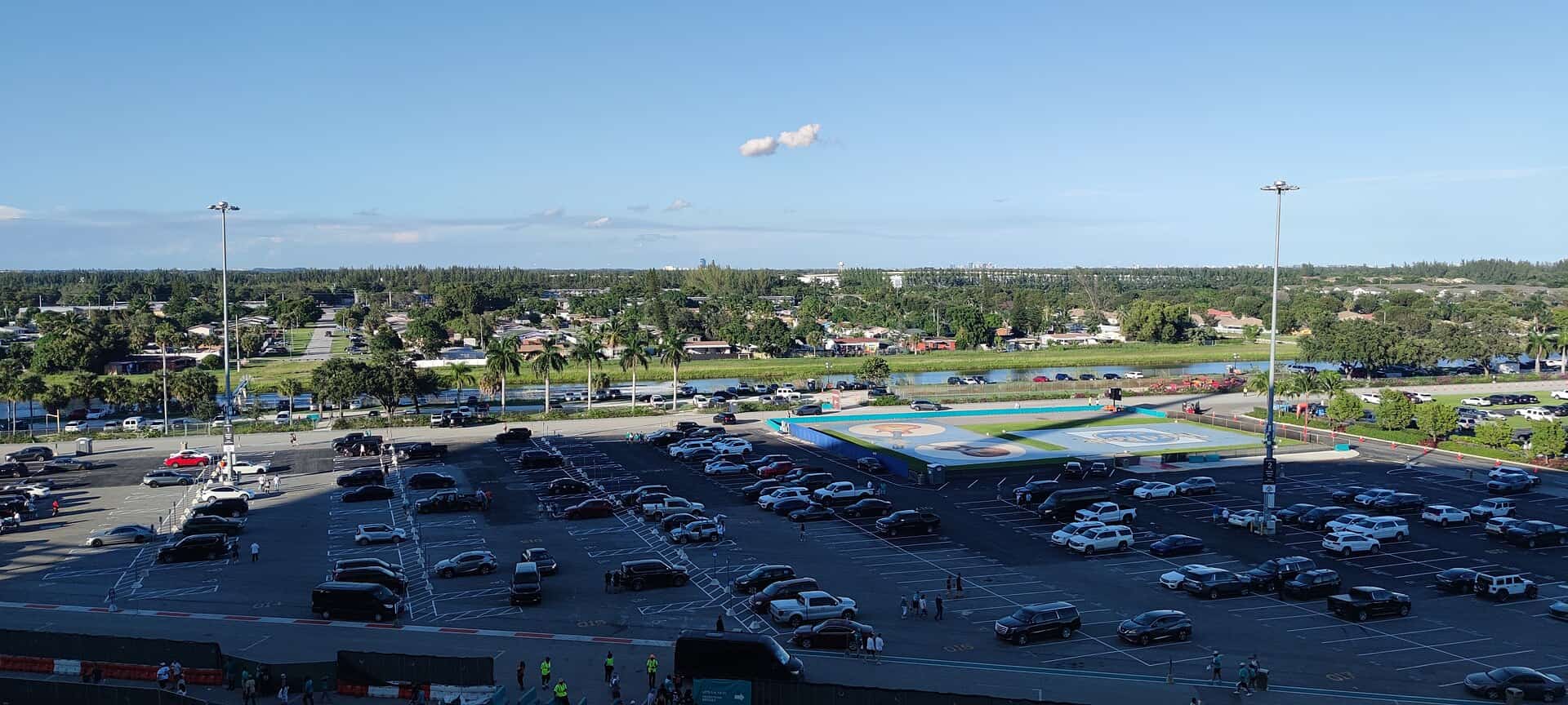 Dolphins Open Camp Under Jeff Hafley With a Roster Built From Scratch