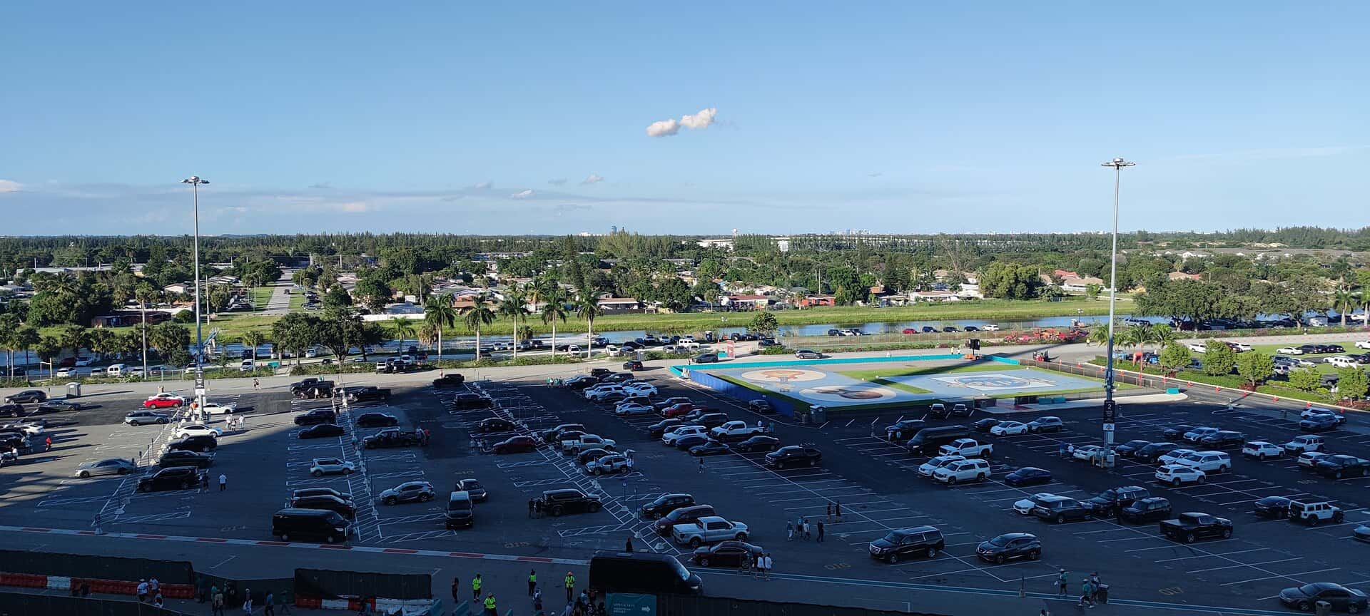Dolphins Open Camp Under Jeff Hafley With a Roster Built From Scratch