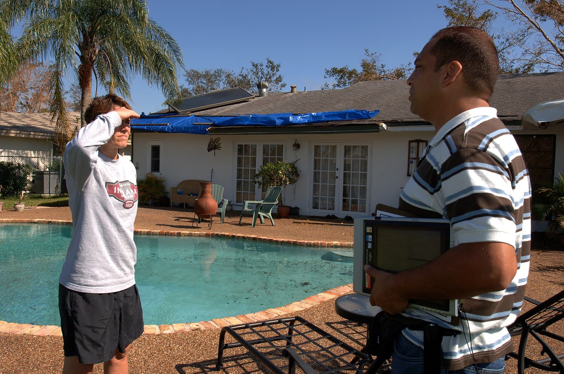 FEMA Enters Hurricane Season Short on Funds as Florida Loses $300 Million in Resilience Grants