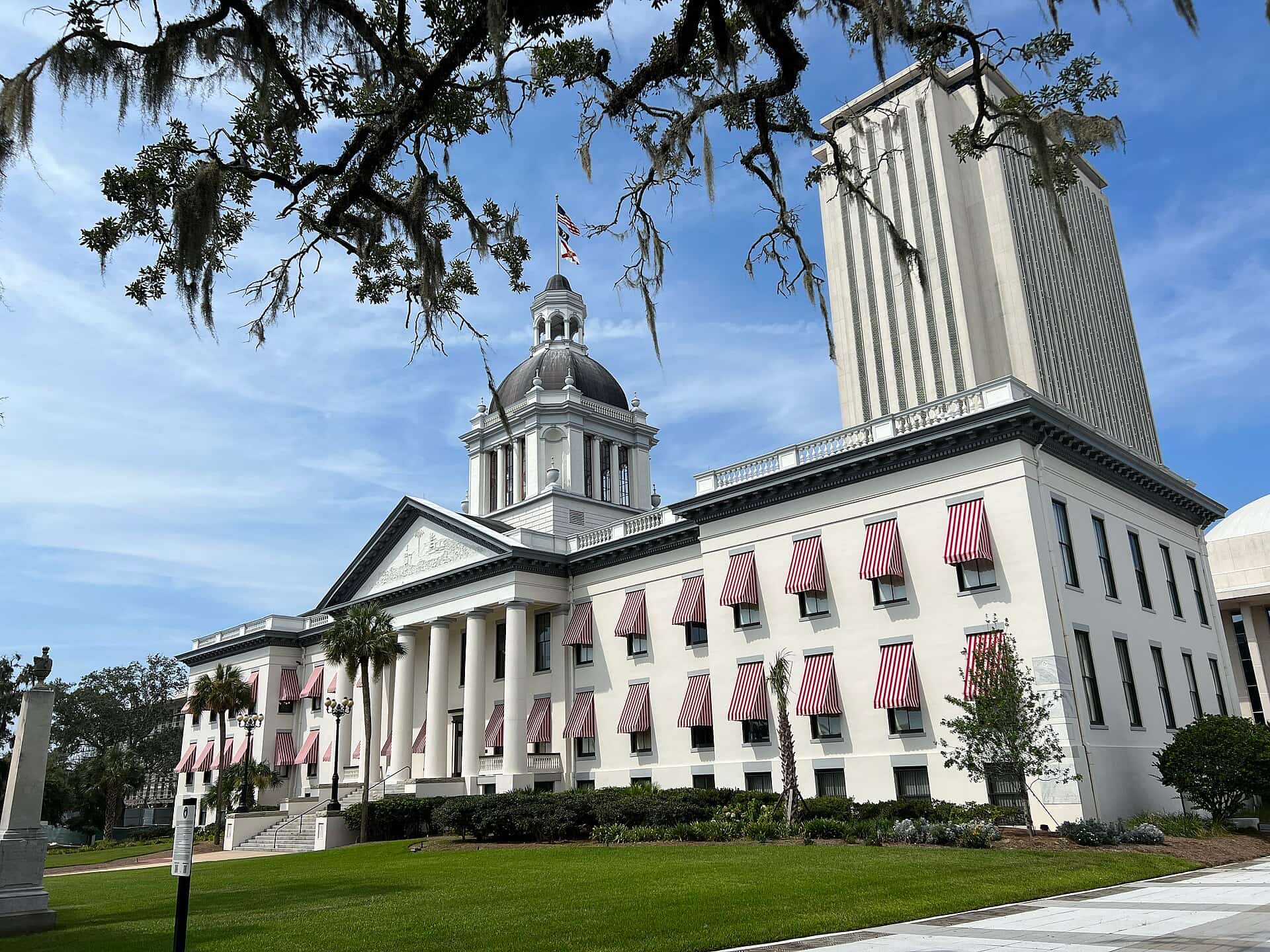Floridians Will Decide a $250,000 Homestead Exemption in November, and Cities Are Bracing