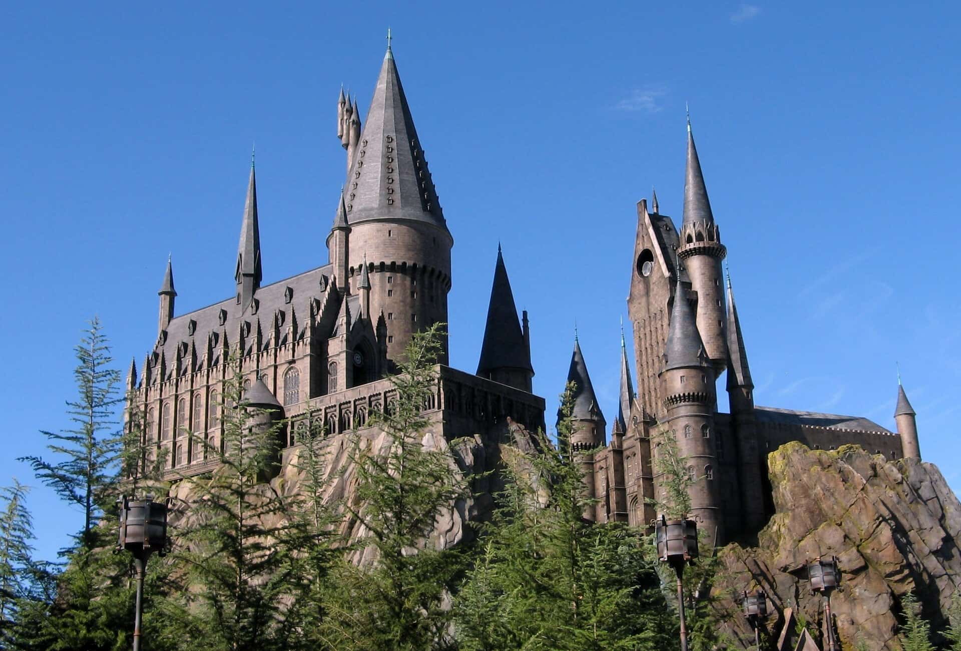 Universal's Epic Universe Marks One Year as Orlando's Theme Park War Reshapes the Region