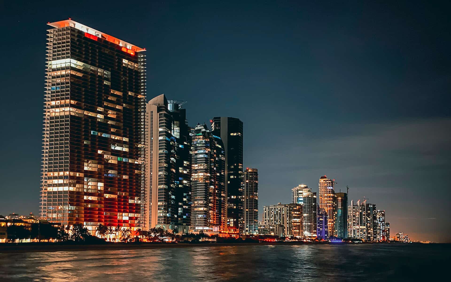 Florida Housing Market Cools in May 2026 as Prices Edge Up and Sales Rise