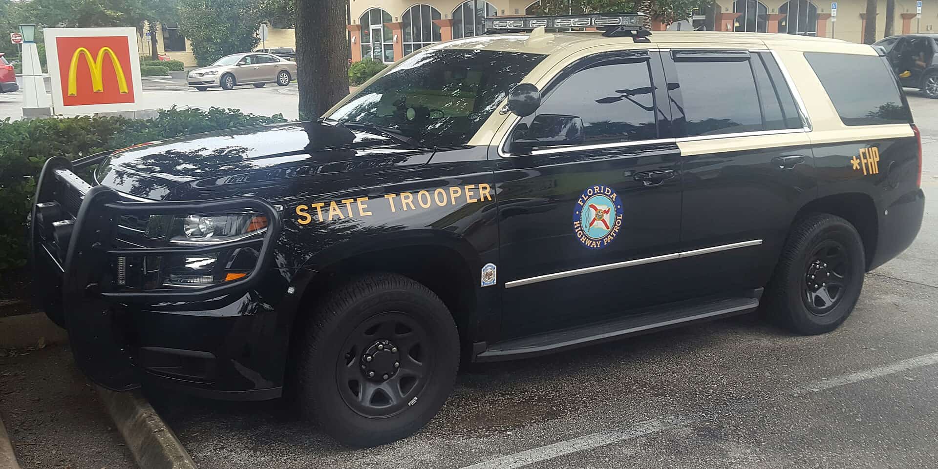 FDLE Operation in Indian River County Leads to 50 Arrests in Human Trafficking Sting