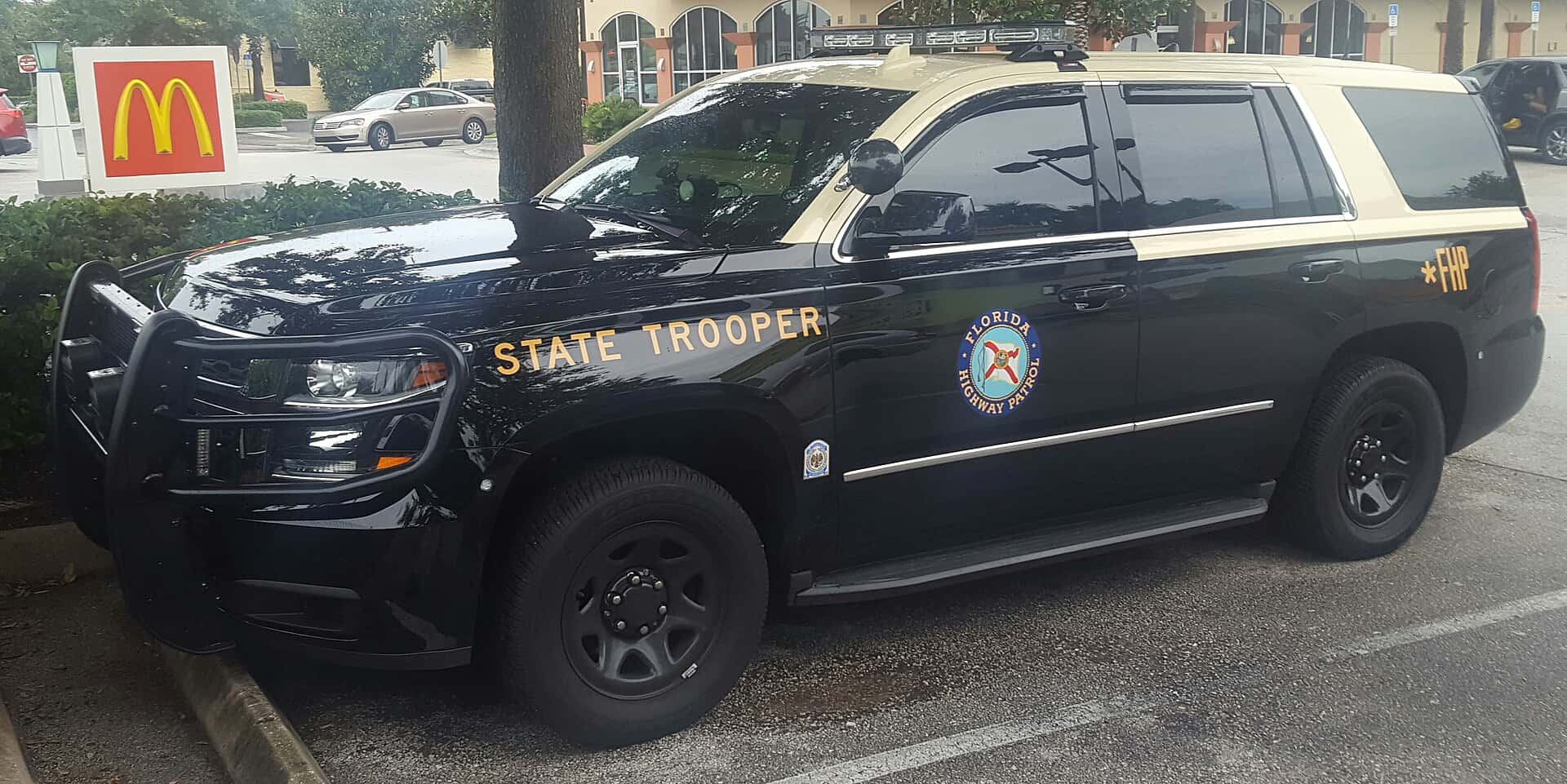 FDLE Operation in Indian River County Leads to 50 Arrests in Human Trafficking Sting
