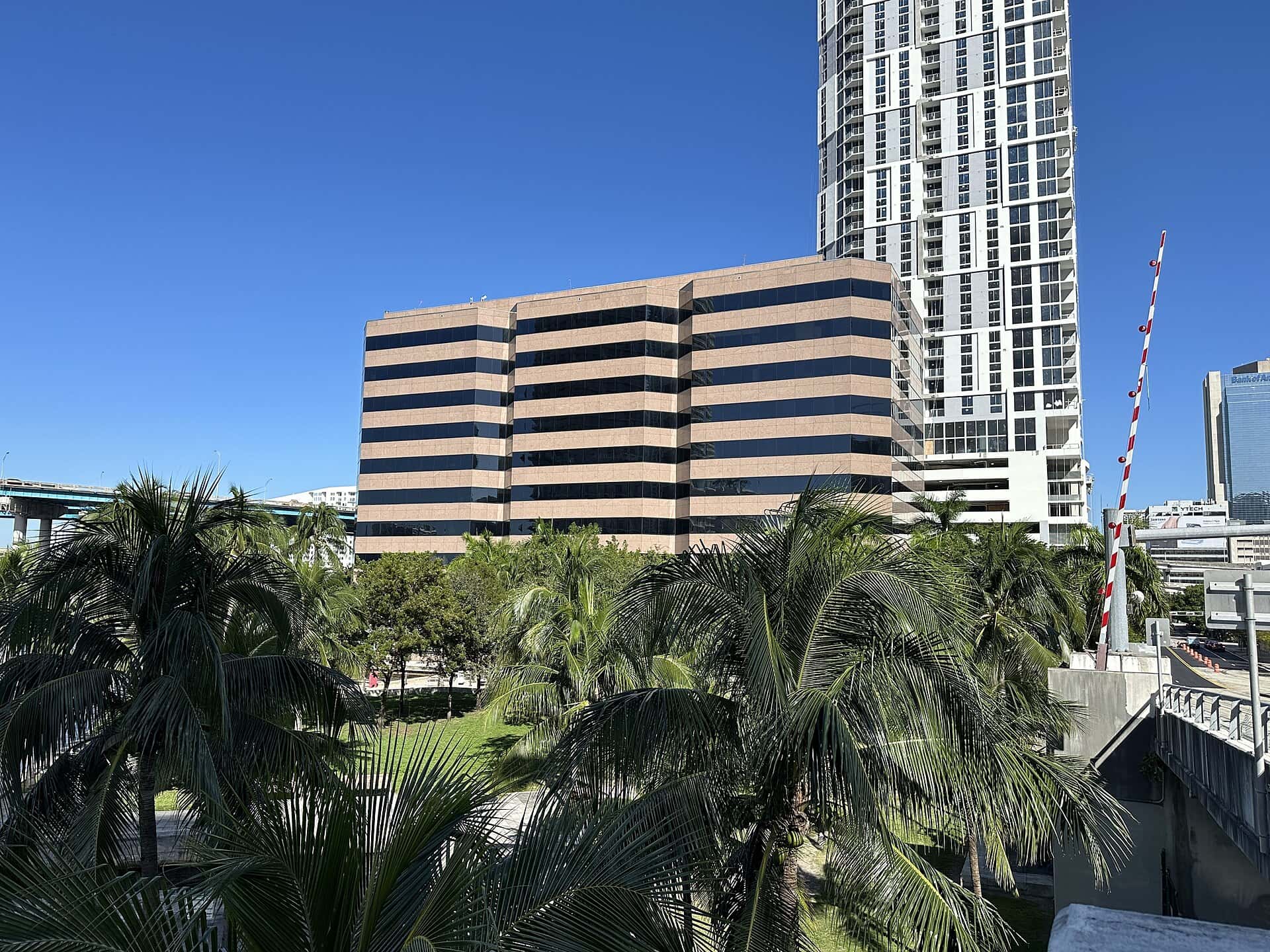 Miami Voters to Decide $450 Million Police and Fire Bond as City Carries Heavy Debts and Pension Bills