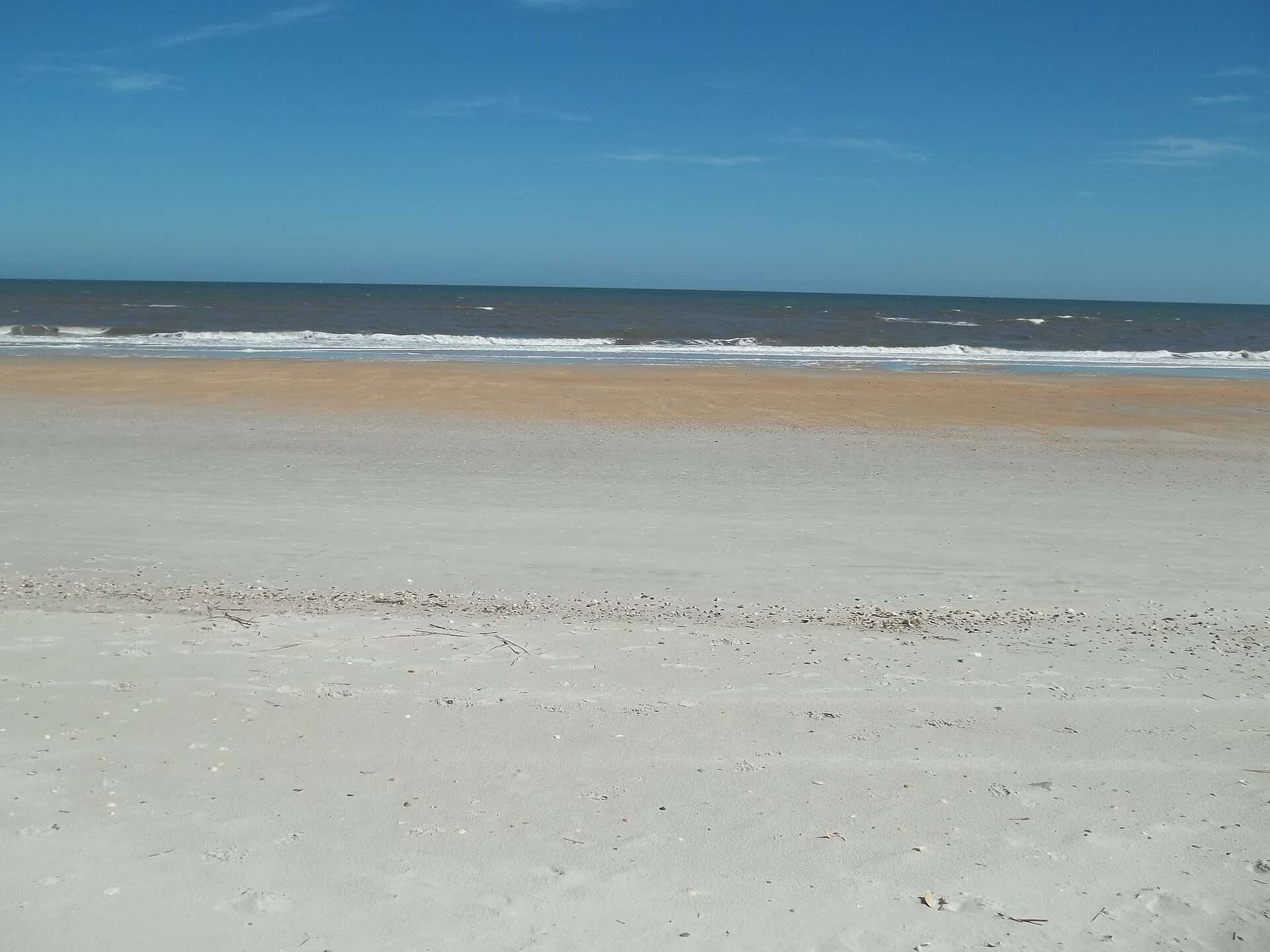 St. Johns County Moves Toward an Injunction Against Florida's Agricultural Enclave Law