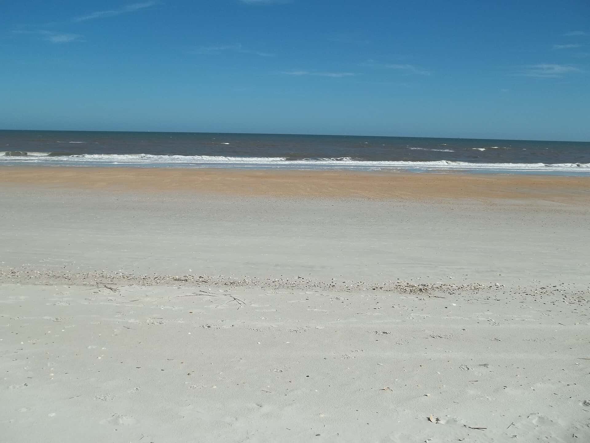 St. Johns County Moves Toward an Injunction Against Florida's Agricultural Enclave Law