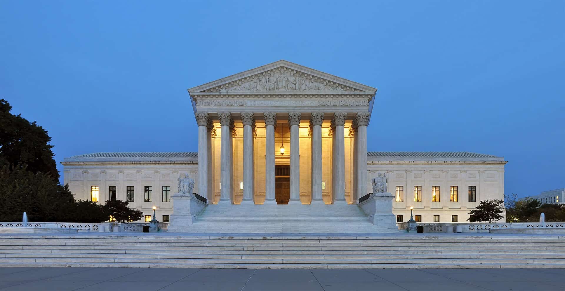 Florida's Immigration Law Remains Blocked in Court as Detention Saga Reshapes the Fight