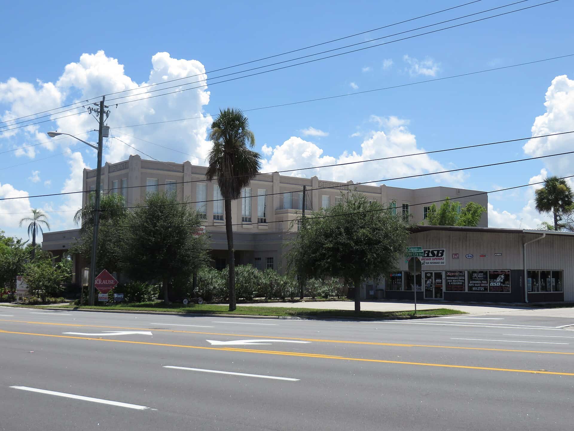 FPL Customers Absorb a Rate Increase as Consumer Groups Take the Settlement to the Florida Supreme Court